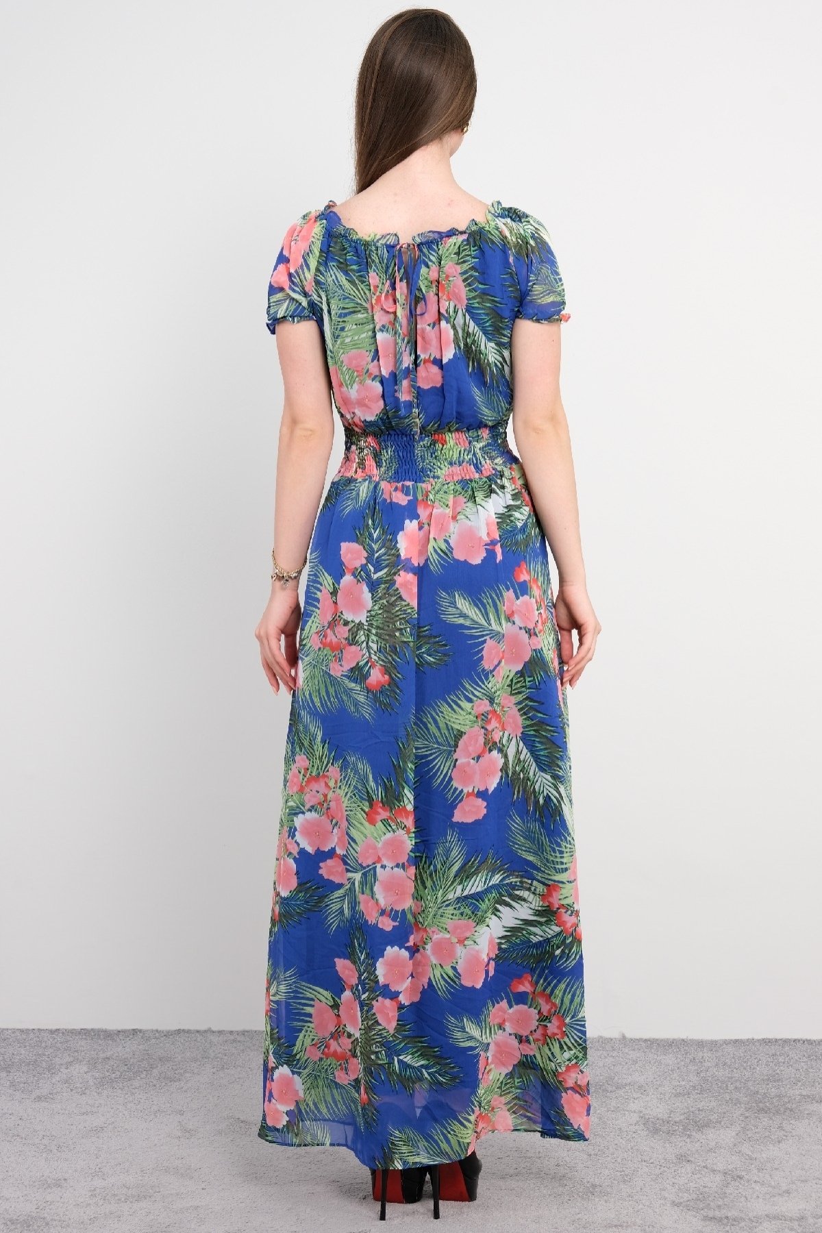 wholesale plus size womens clothing turkey