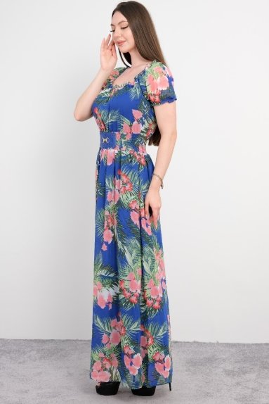 wholesale big size womens clothing turkey