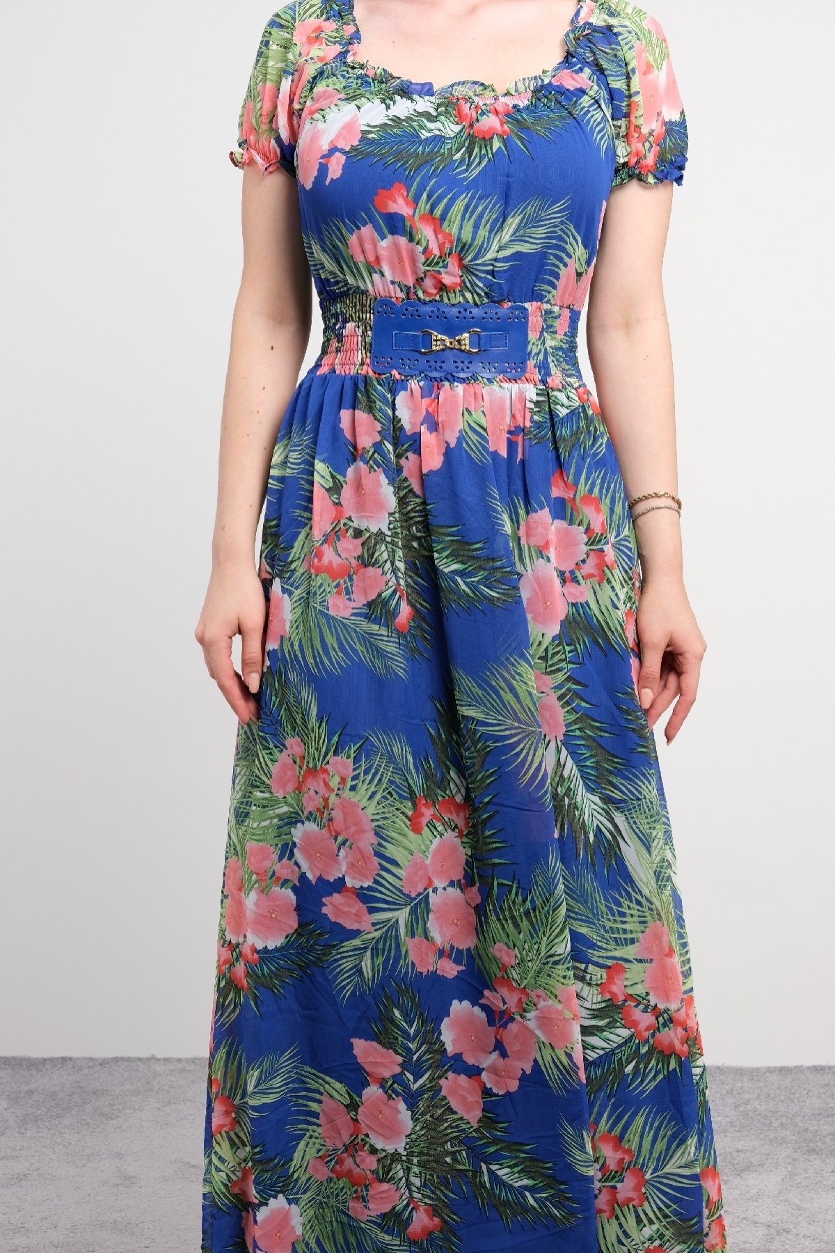 wholesale plus size womens clothing turkey