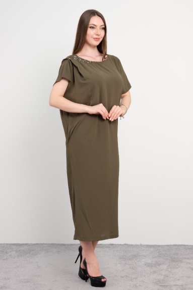 wholesale big size womens clothing turkey