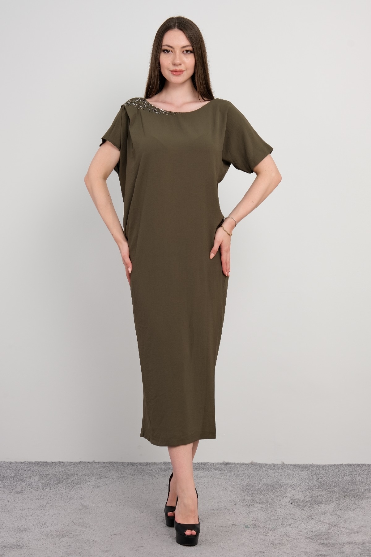 wholesale plus size womens clothing turkey