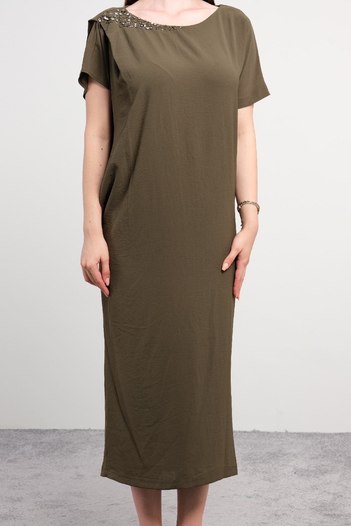wholesale plus size womens clothing turkey