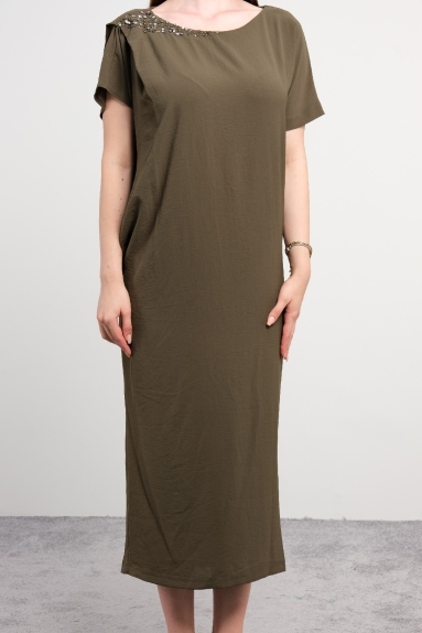 wholesale big size womens clothing turkey