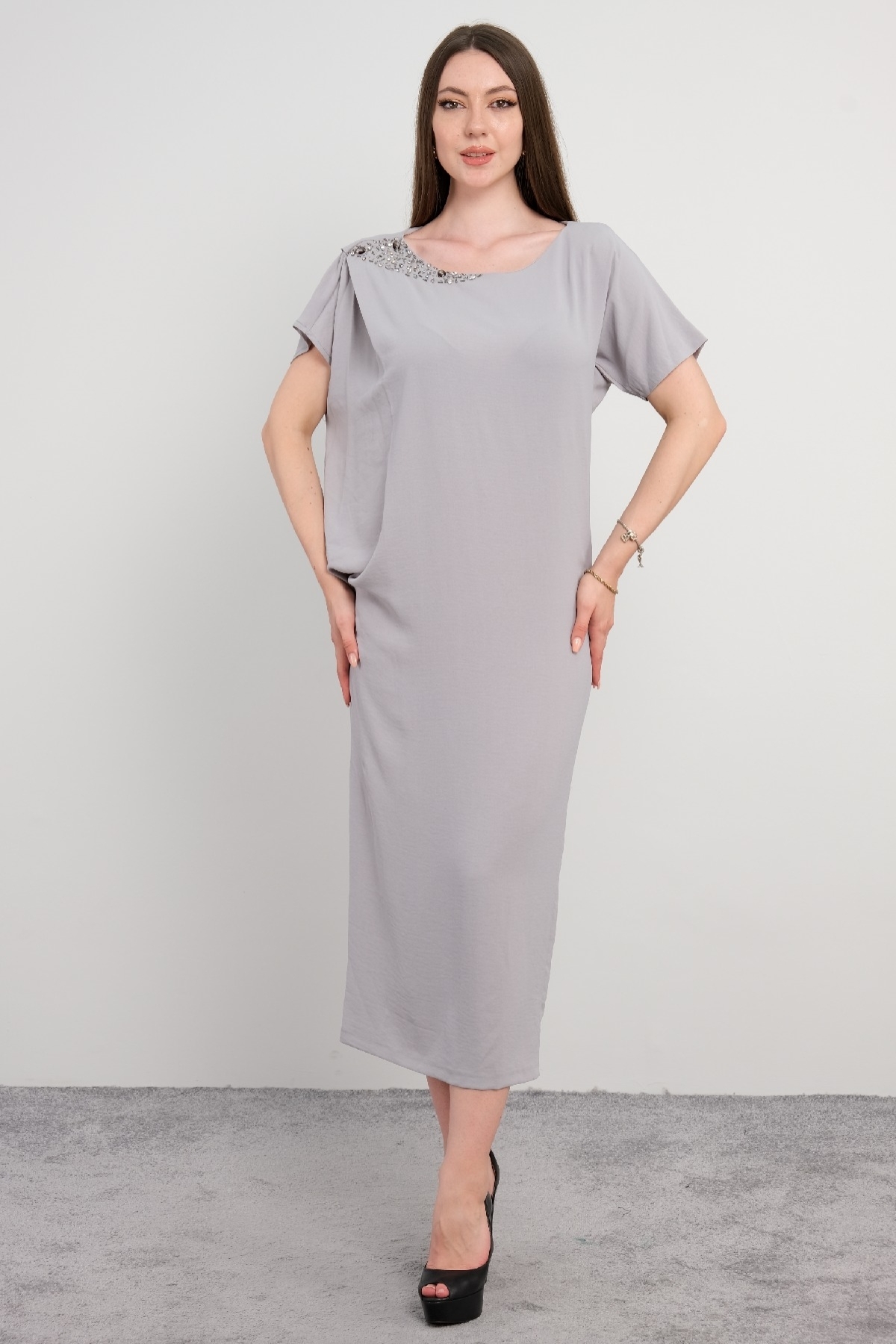 wholesale plus size womens clothing turkey