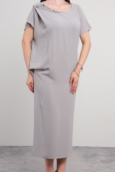 wholesale big size womens clothing turkey