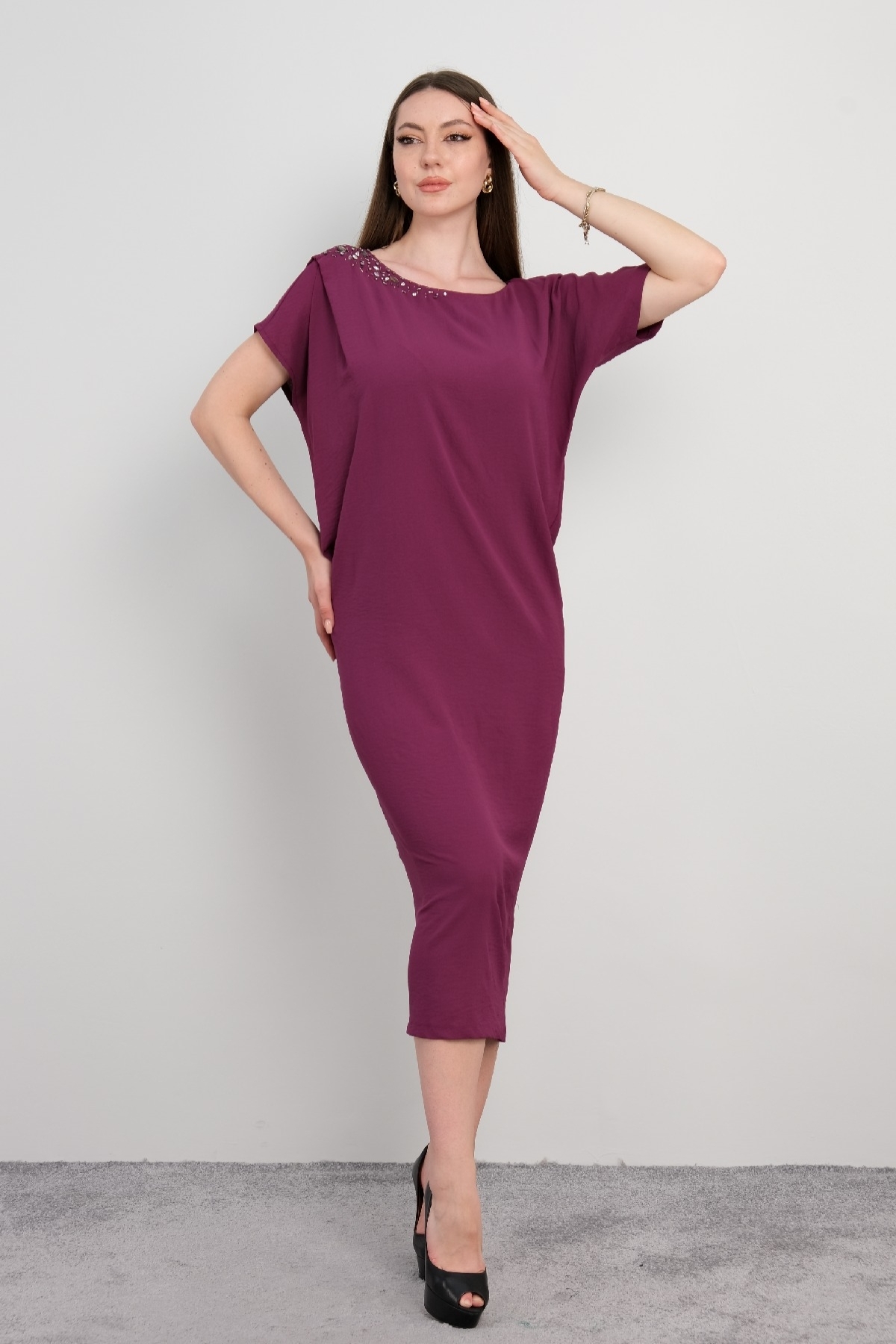 wholesale plus size womens clothing turkey