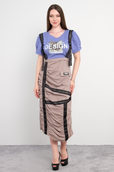 wholesale big size womens clothing turkey