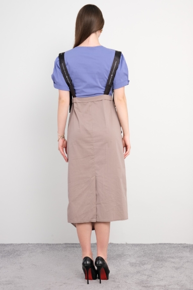 wholesale big size womens clothing turkey