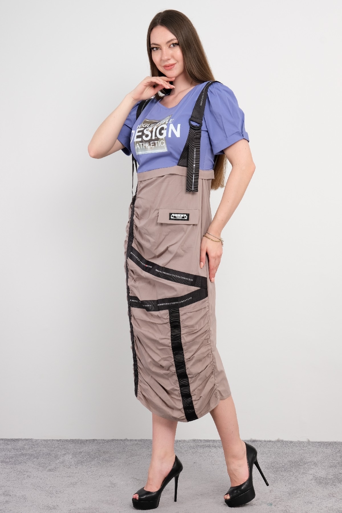 wholesale plus size womens clothing turkey