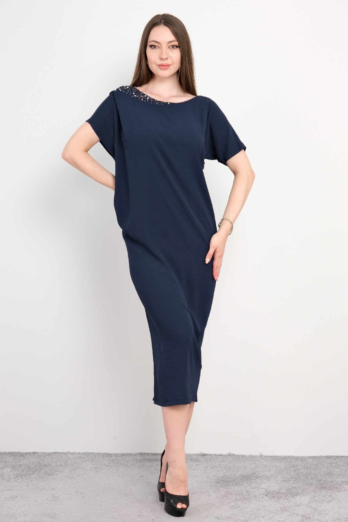 wholesale plus size womens clothing turkey