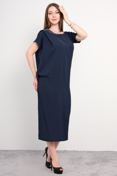 wholesale big size womens clothing turkey