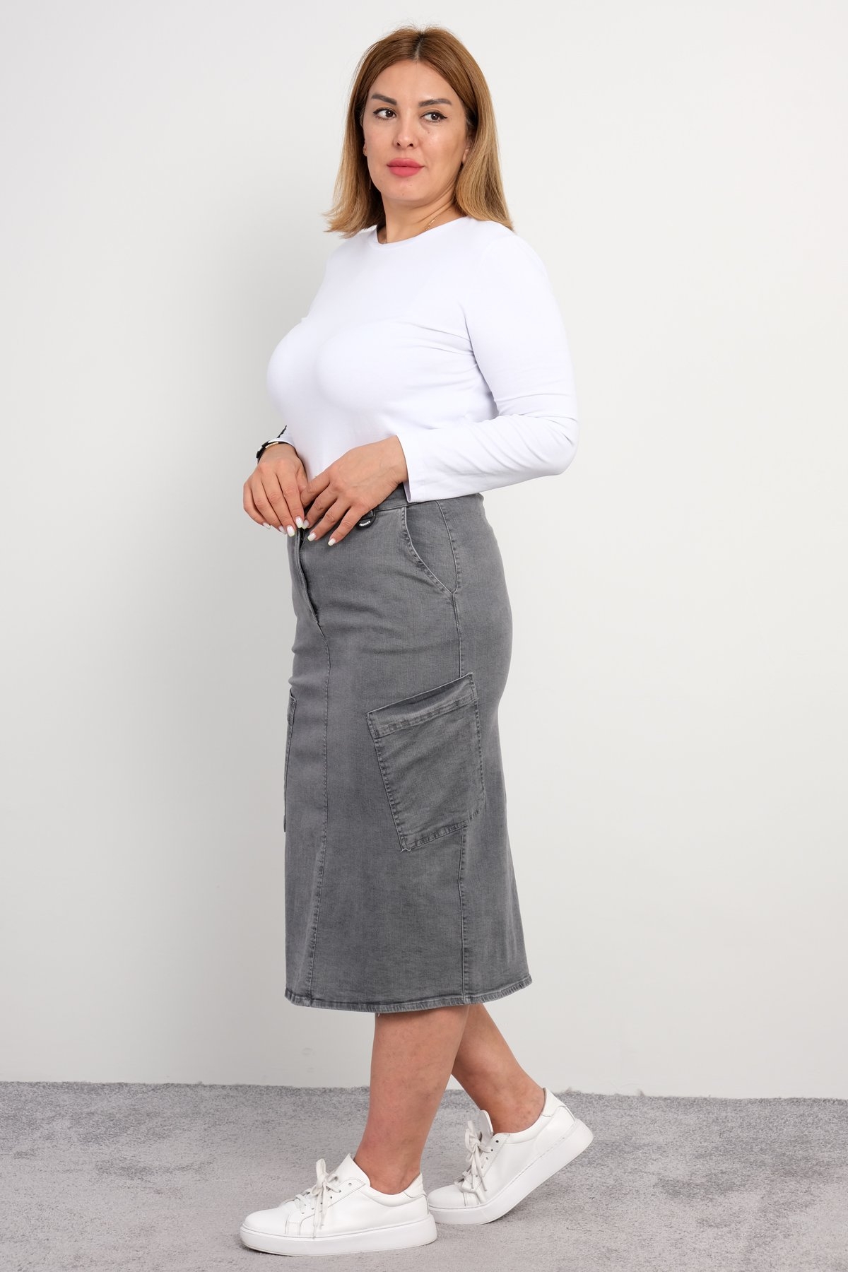 wholesale plus size womens clothing turkey