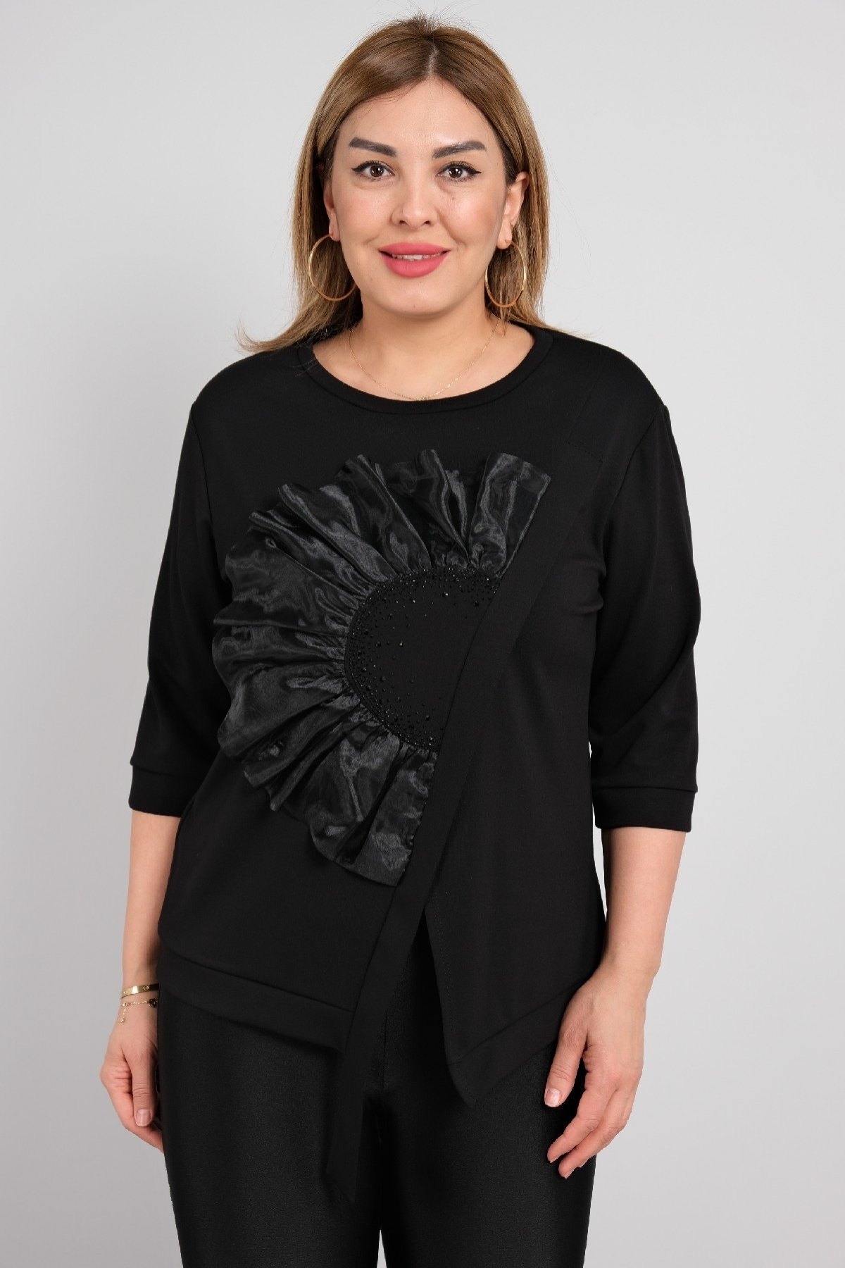 wholesale plus size womens clothing turkey