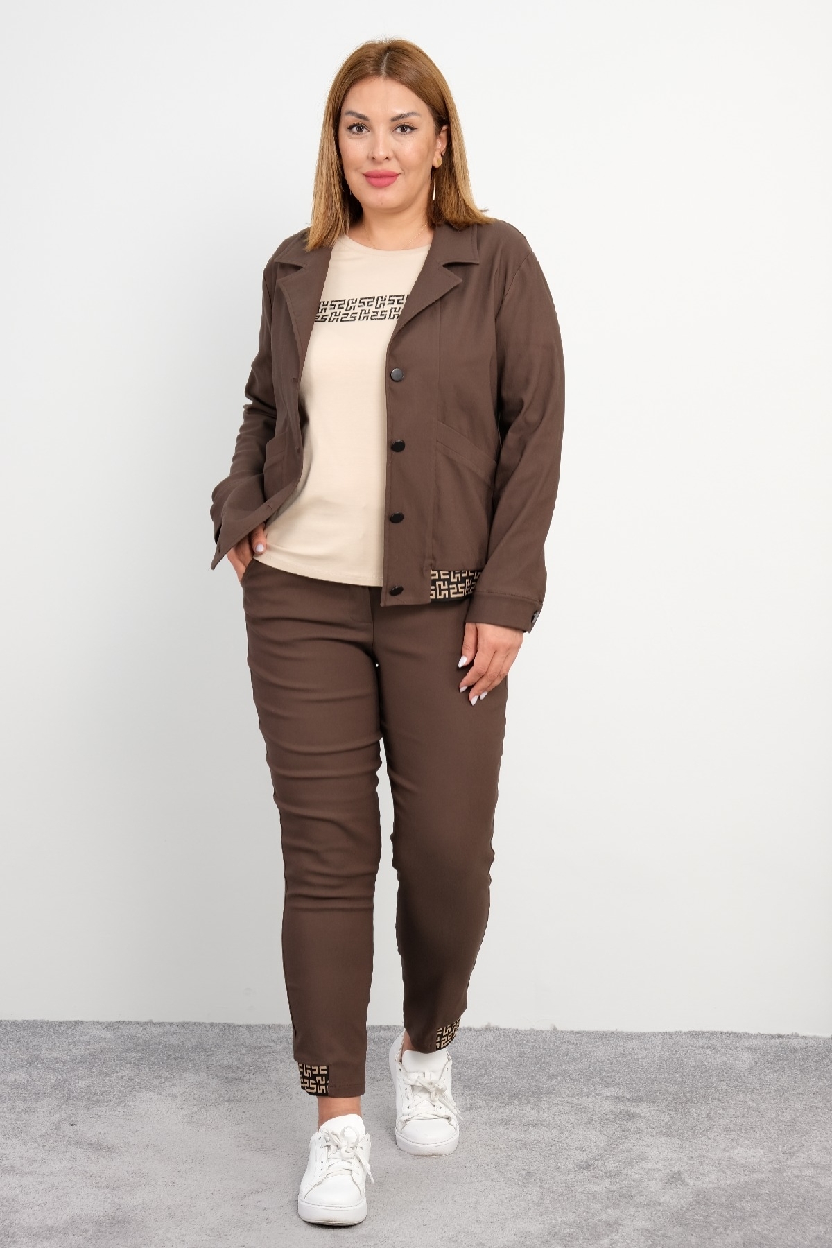 wholesale plus size womens clothing turkey