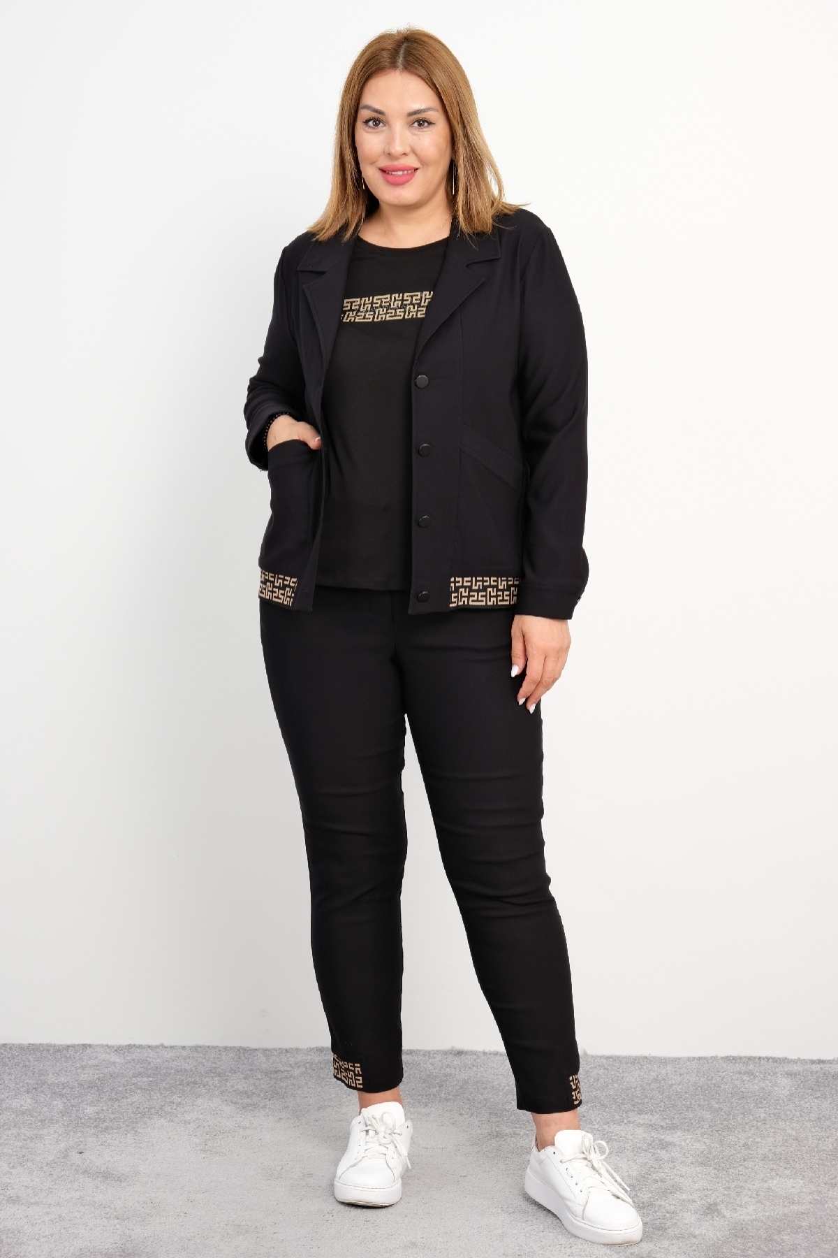 wholesale plus size womens clothing turkey