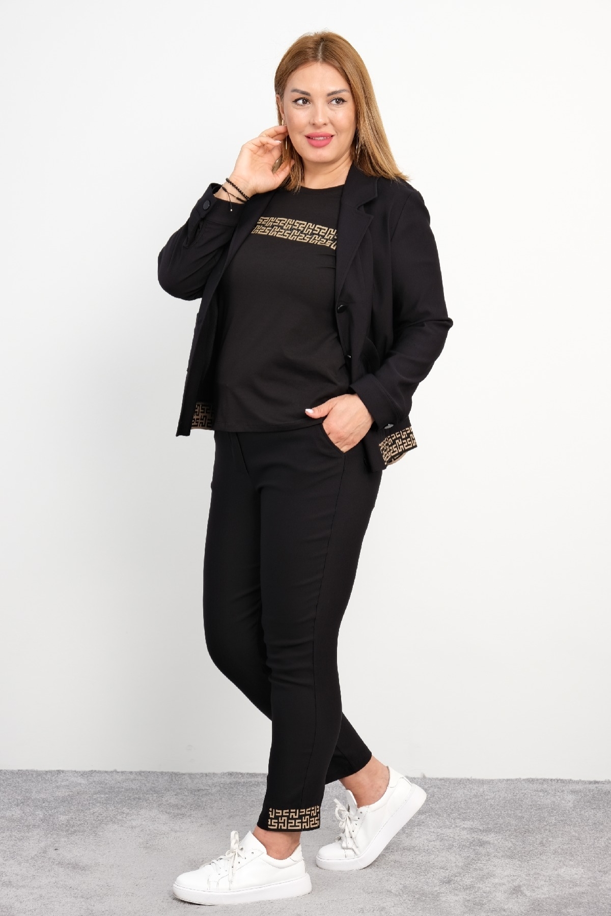 wholesale plus size womens clothing turkey