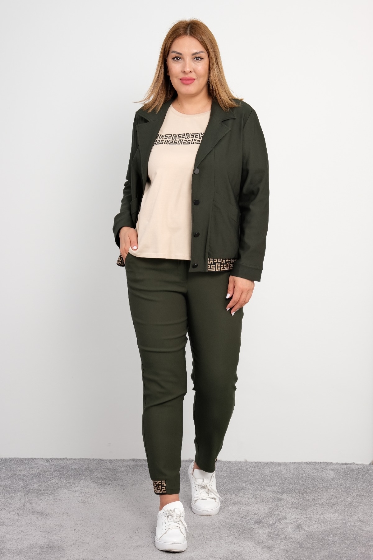 wholesale plus size womens clothing turkey