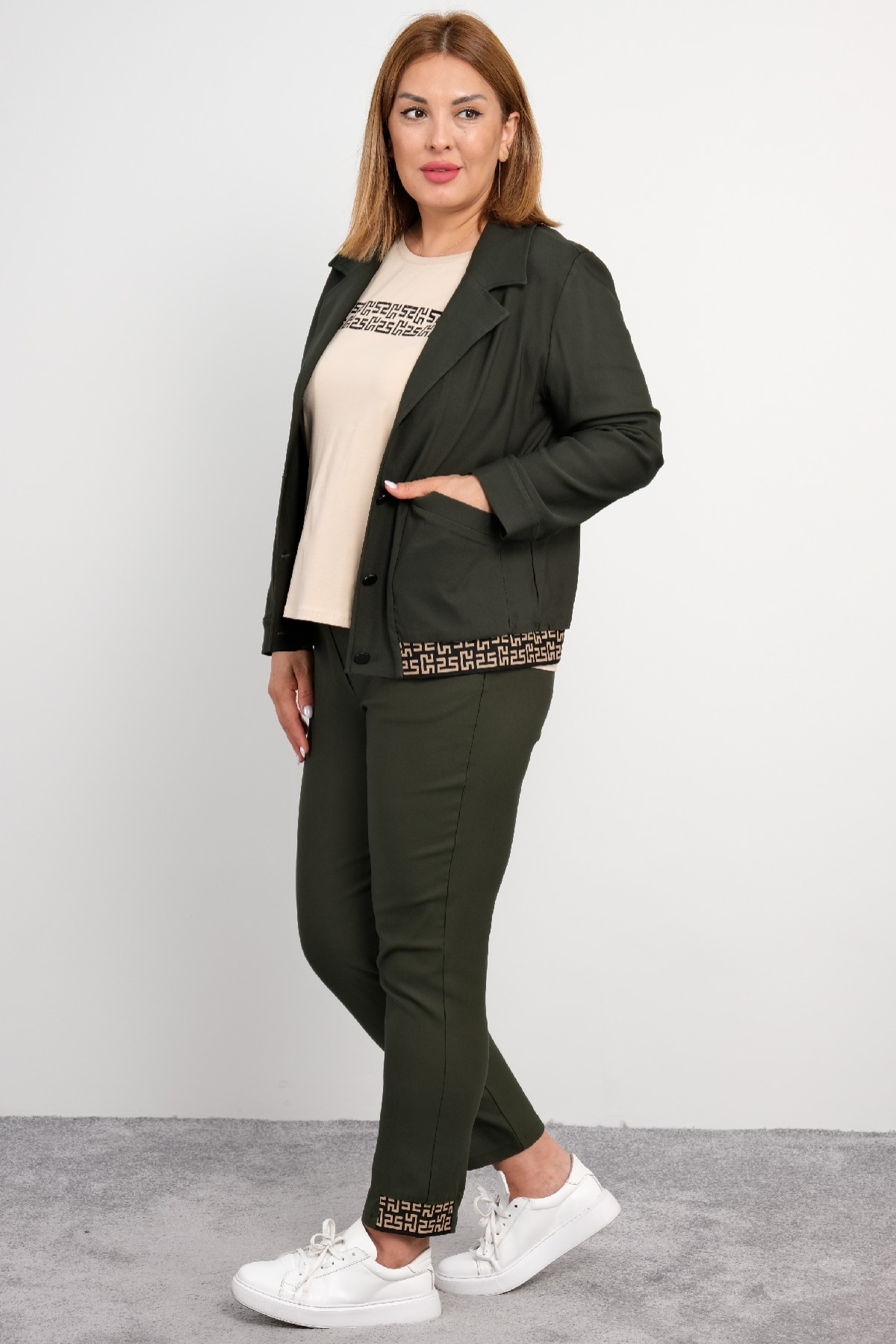 wholesale plus size womens clothing turkey