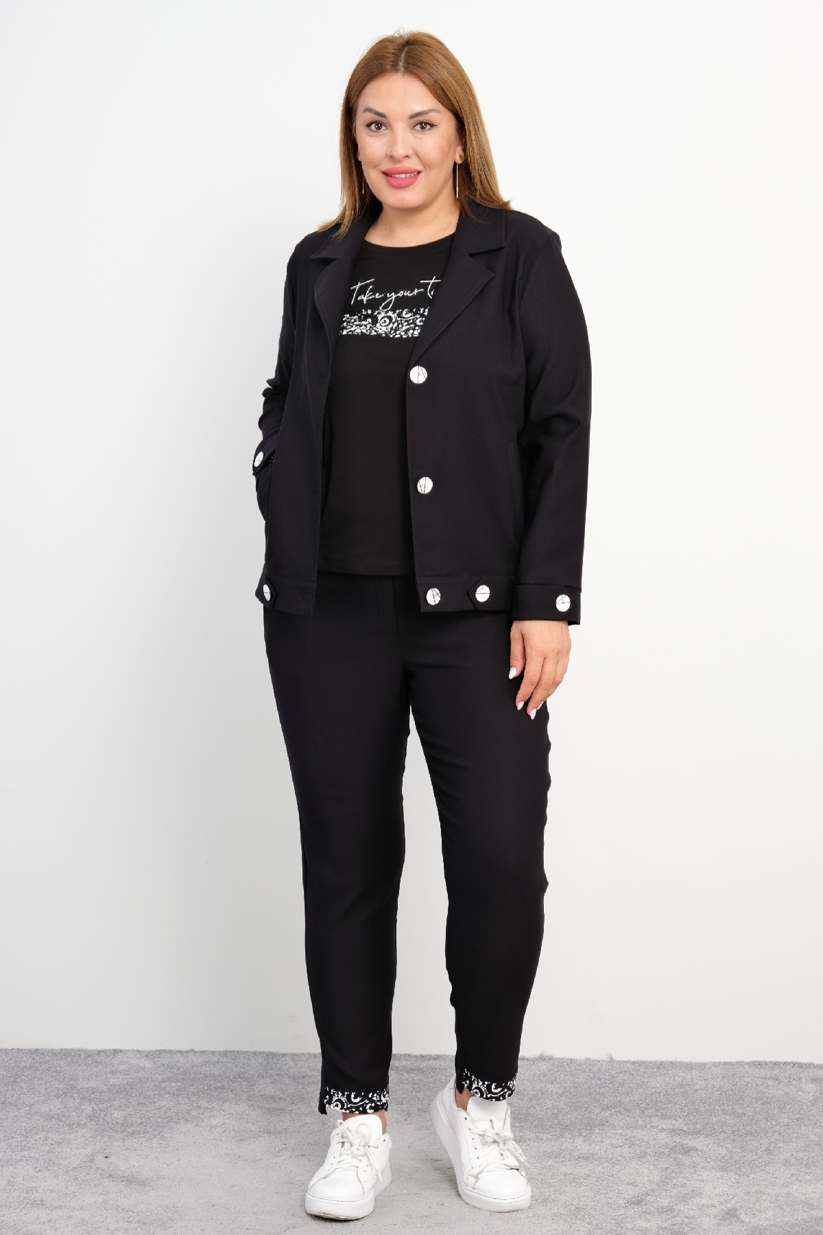 wholesale plus size womens clothing turkey