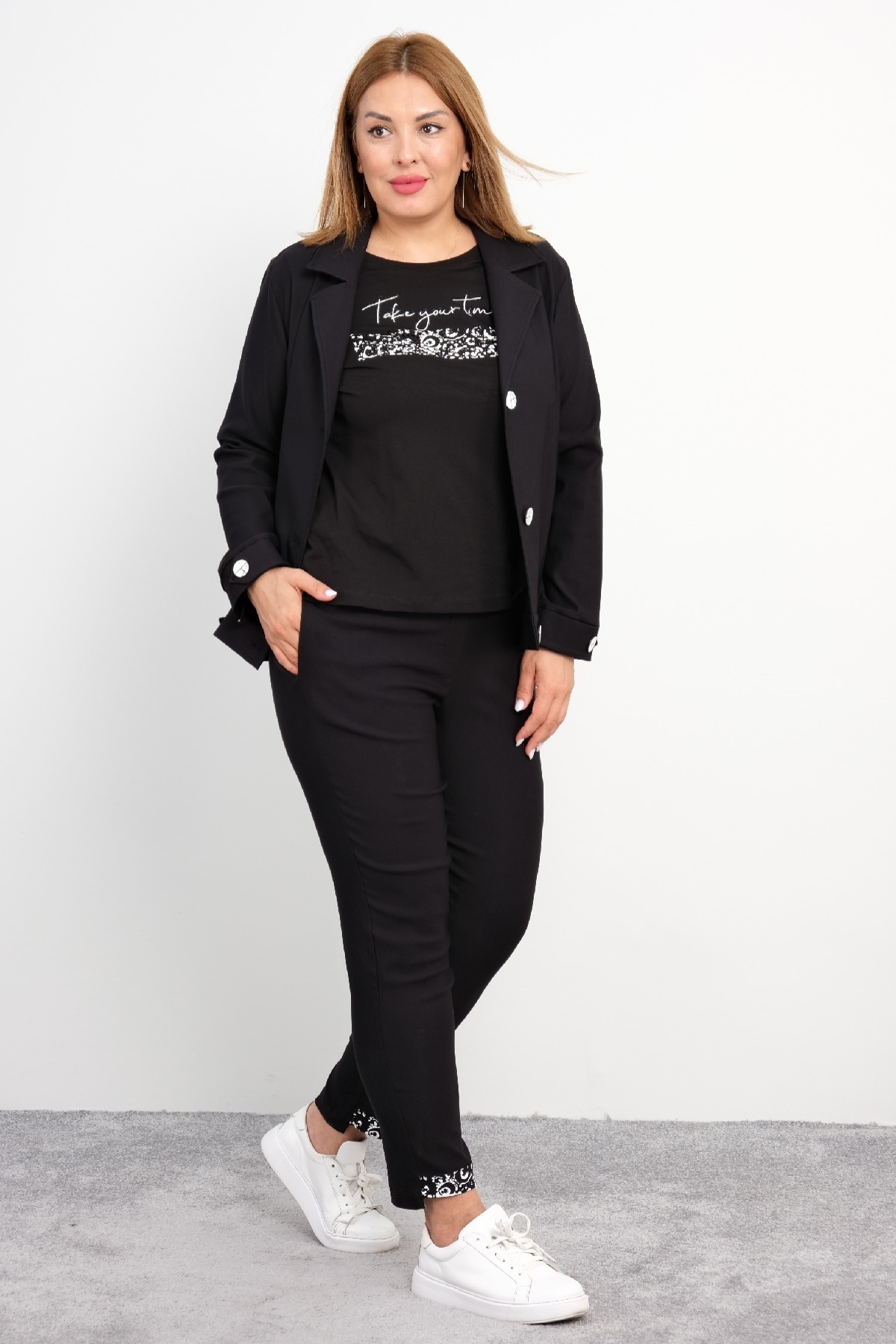 wholesale plus size womens clothing turkey