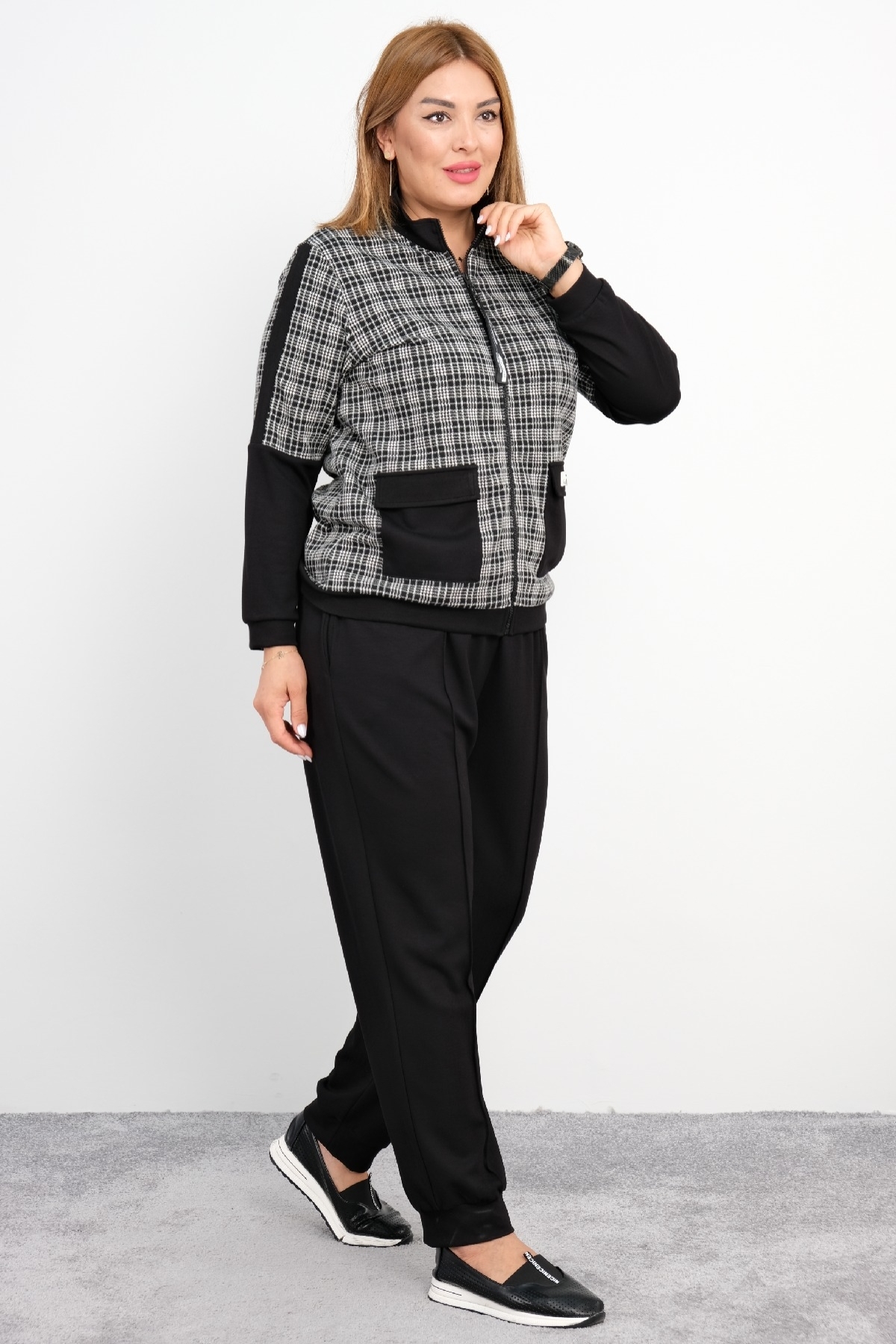 wholesale plus size womens clothing turkey