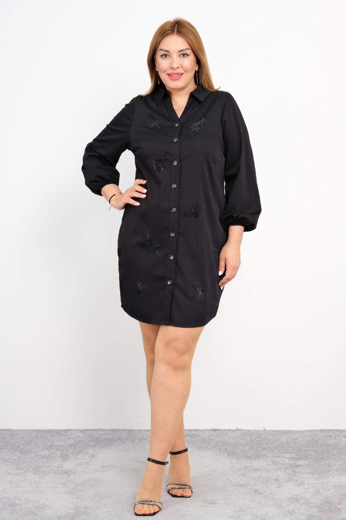 wholesale plus size womens clothing turkey