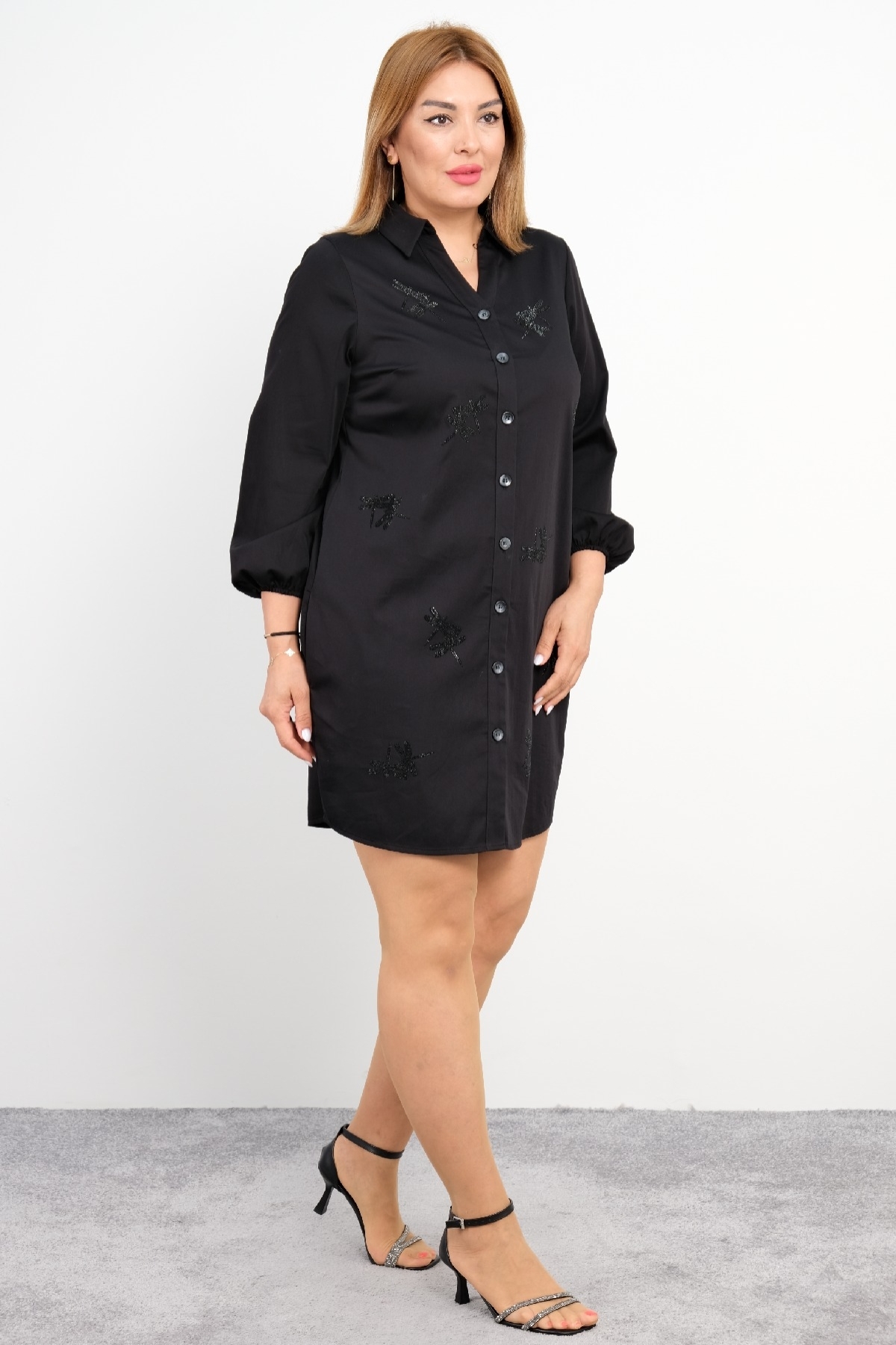 wholesale plus size womens clothing turkey