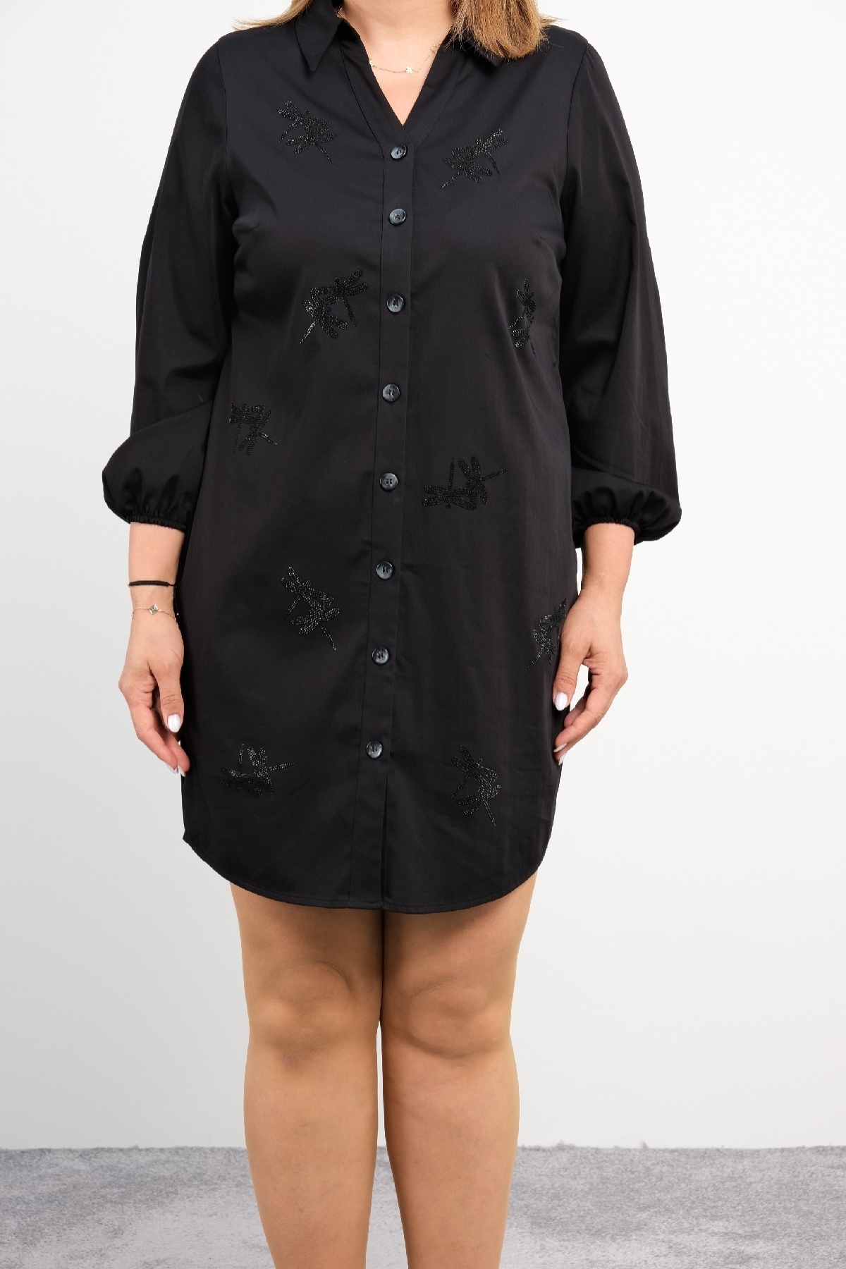 wholesale plus size womens clothing turkey