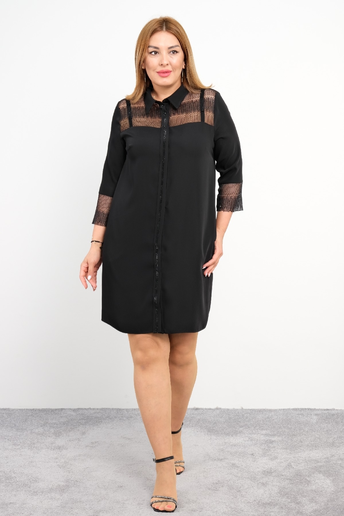 wholesale plus size womens clothing turkey