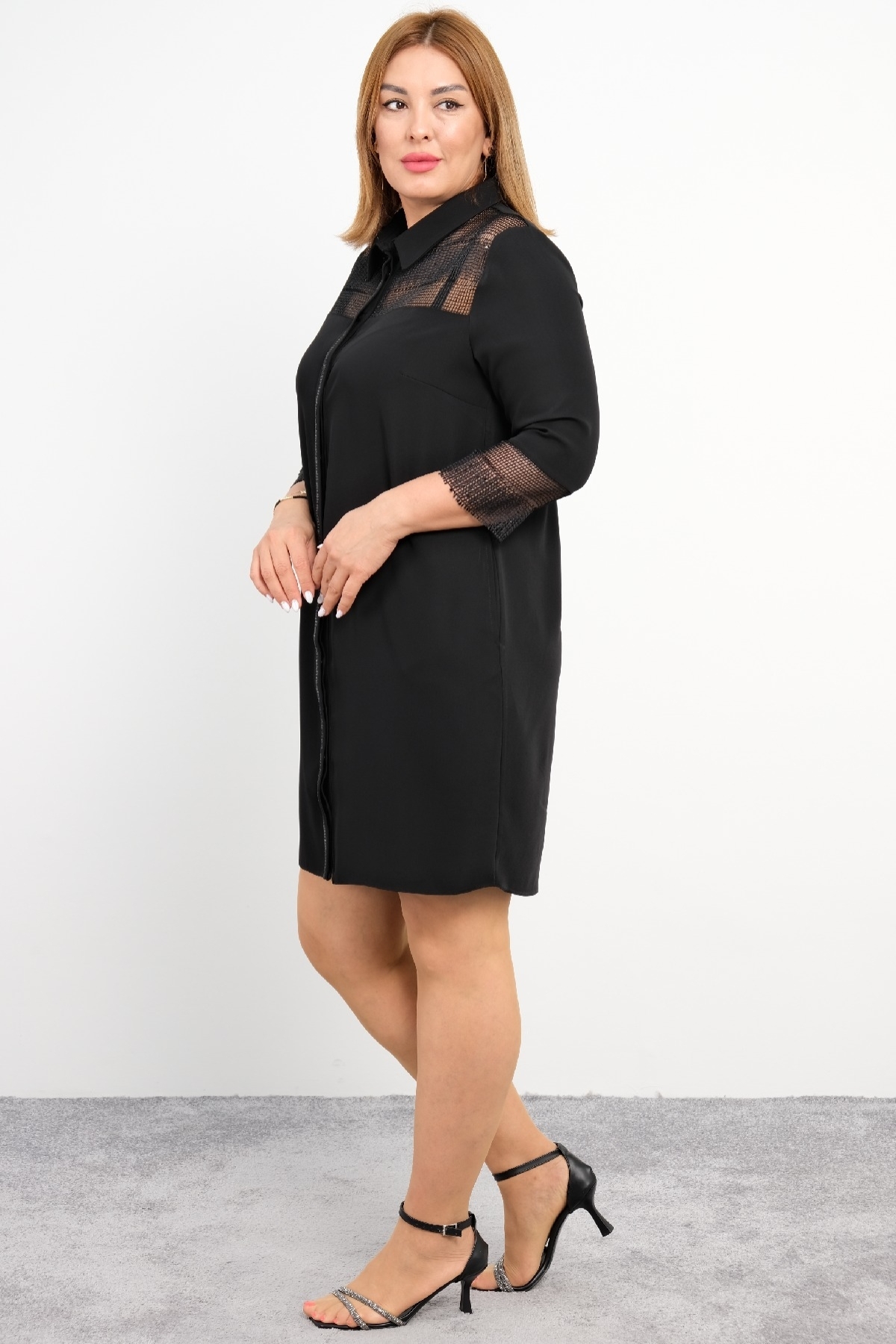 wholesale plus size womens clothing turkey