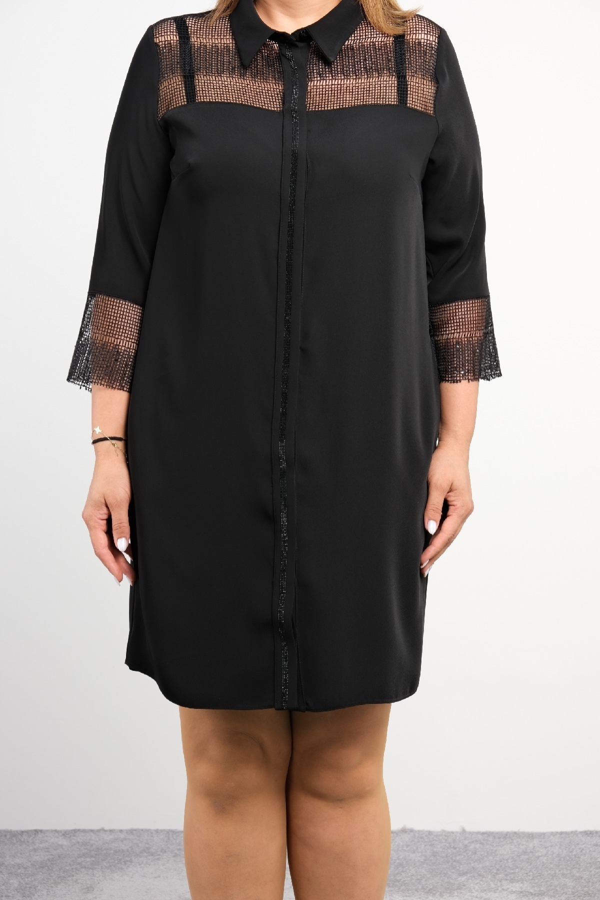 wholesale plus size womens clothing turkey