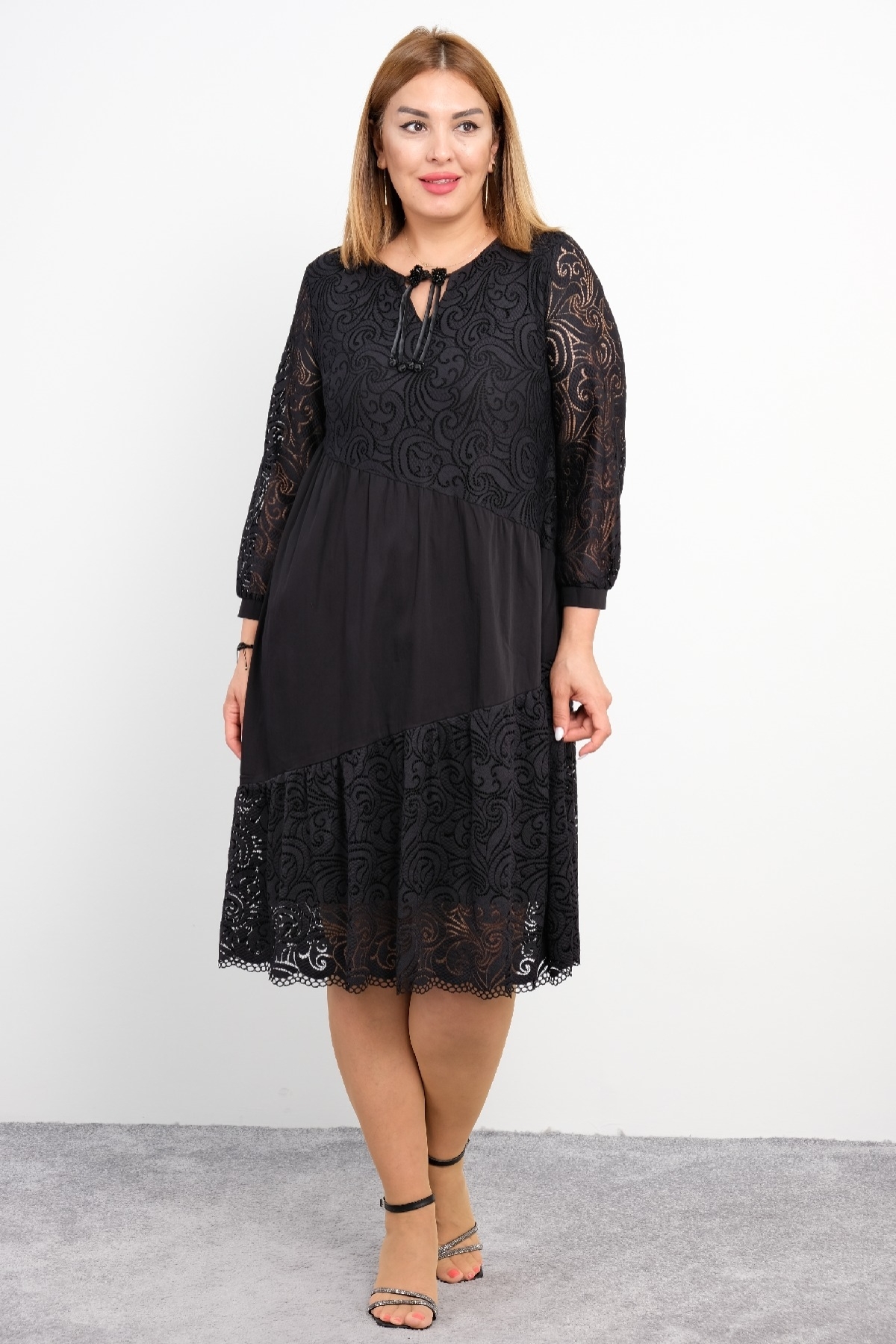 wholesale plus size womens clothing turkey