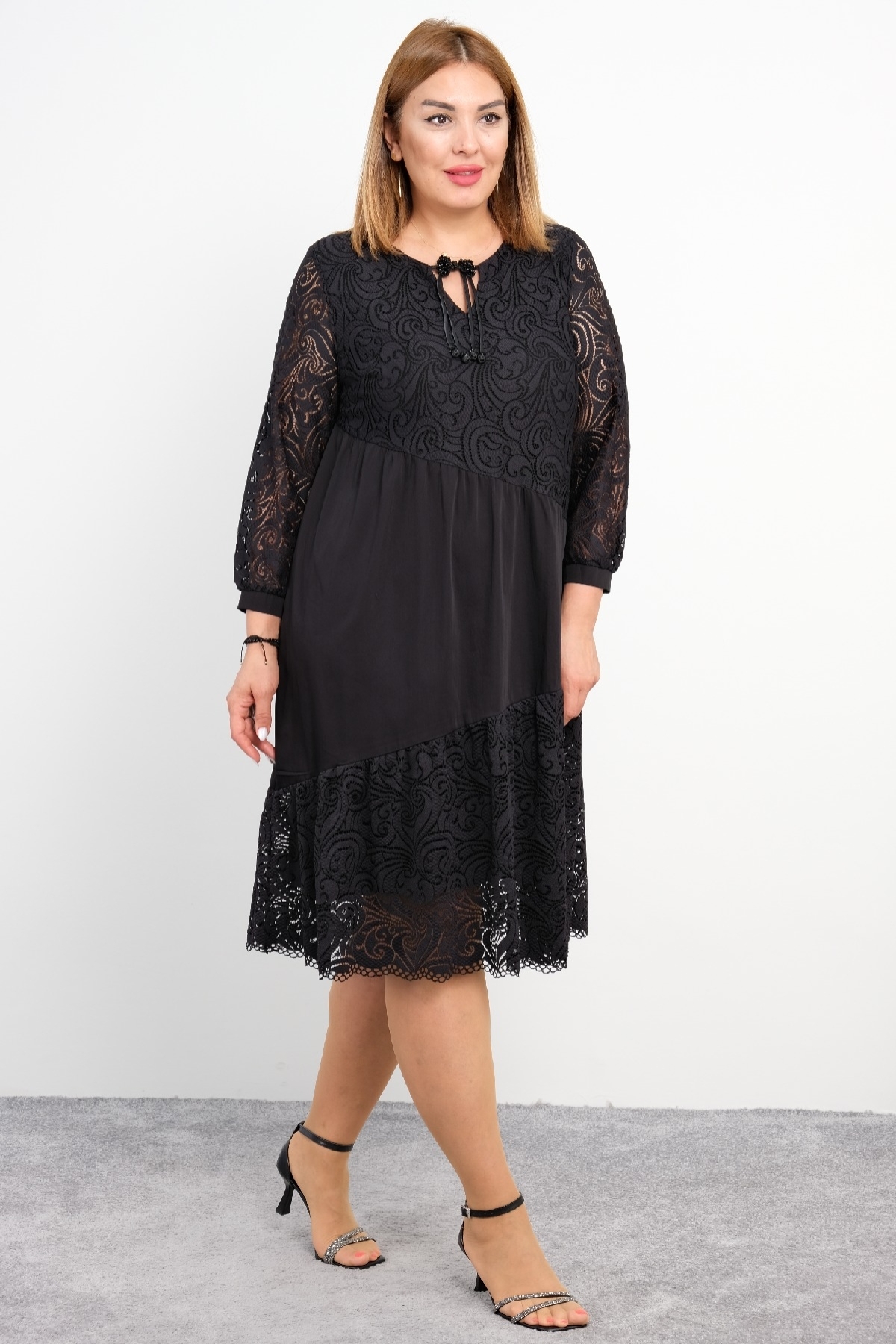 wholesale plus size womens clothing turkey