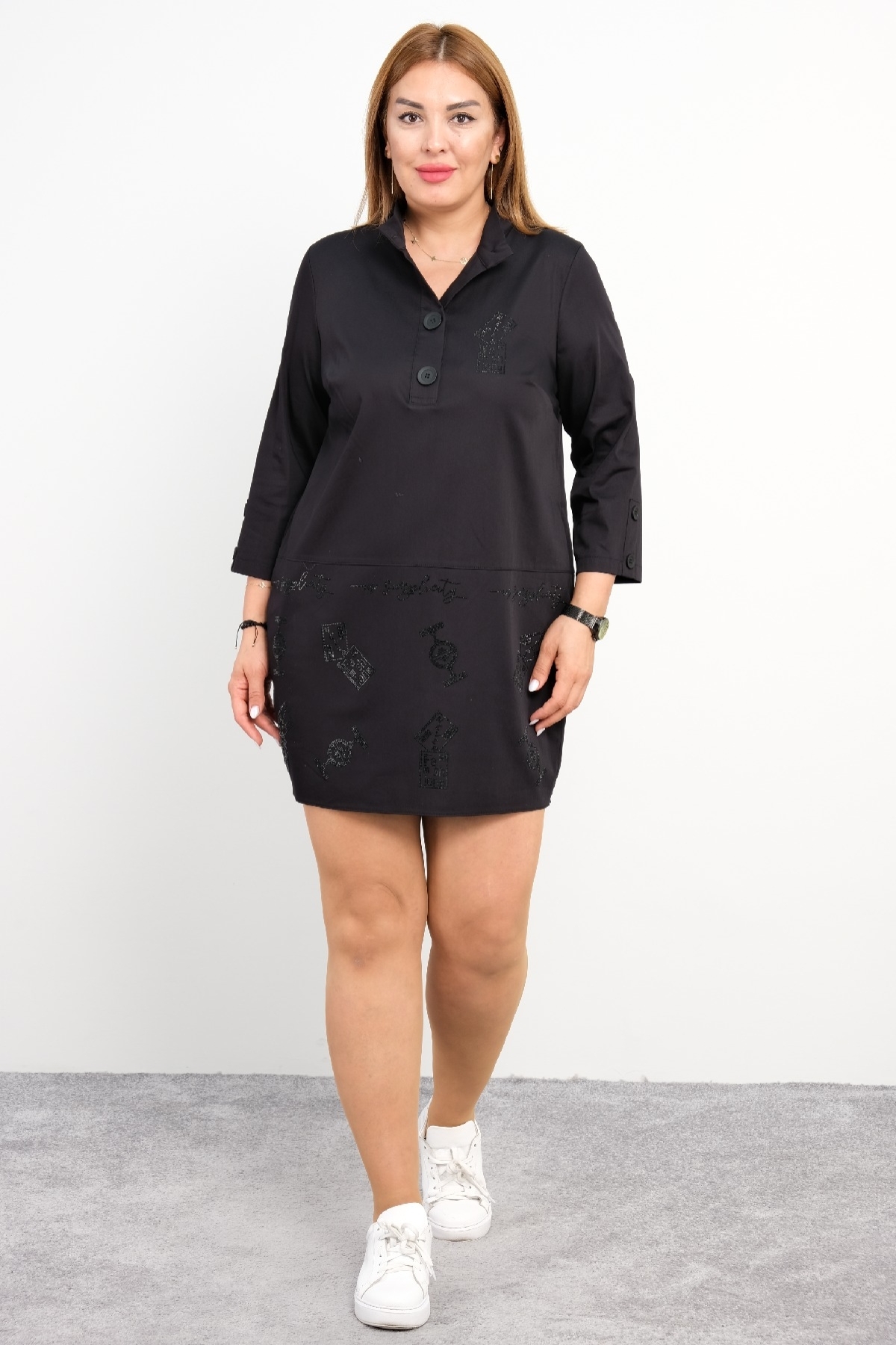 wholesale plus size womens clothing turkey