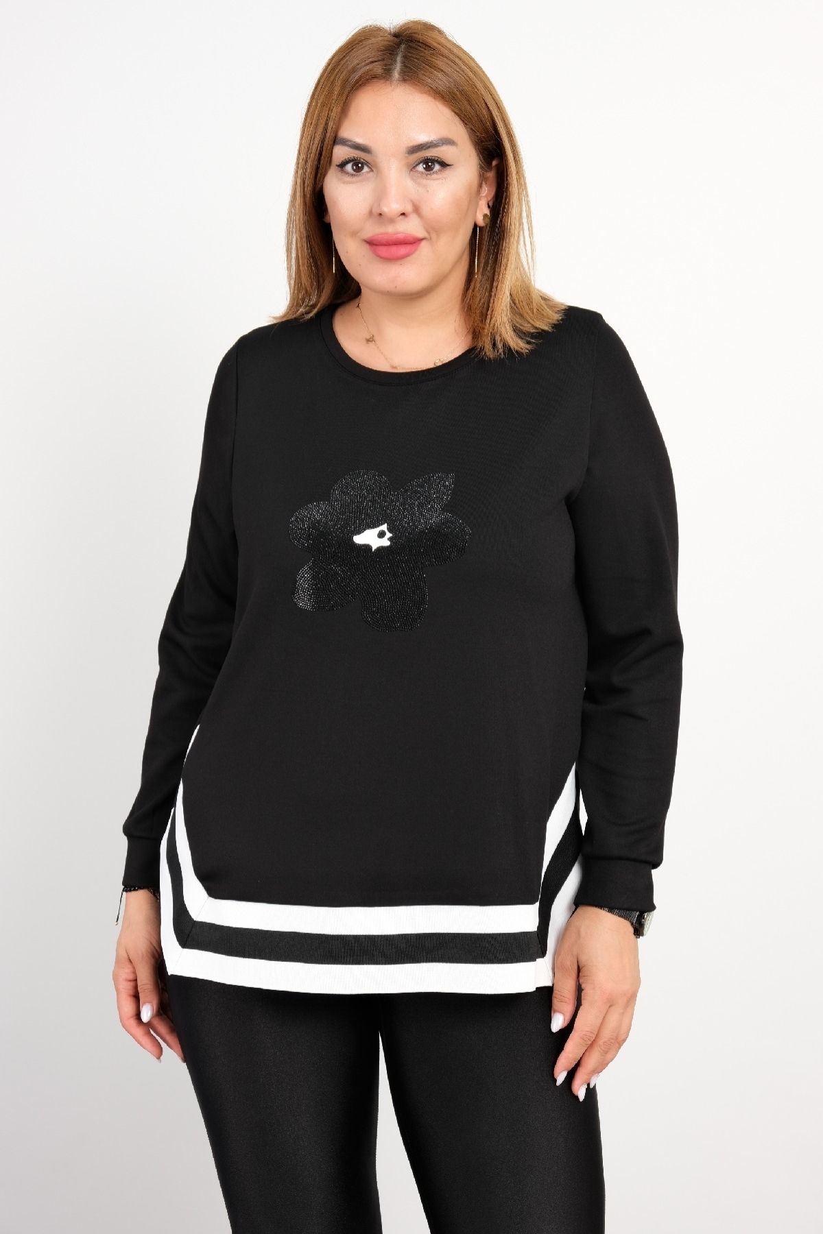 wholesale plus size womens clothing turkey