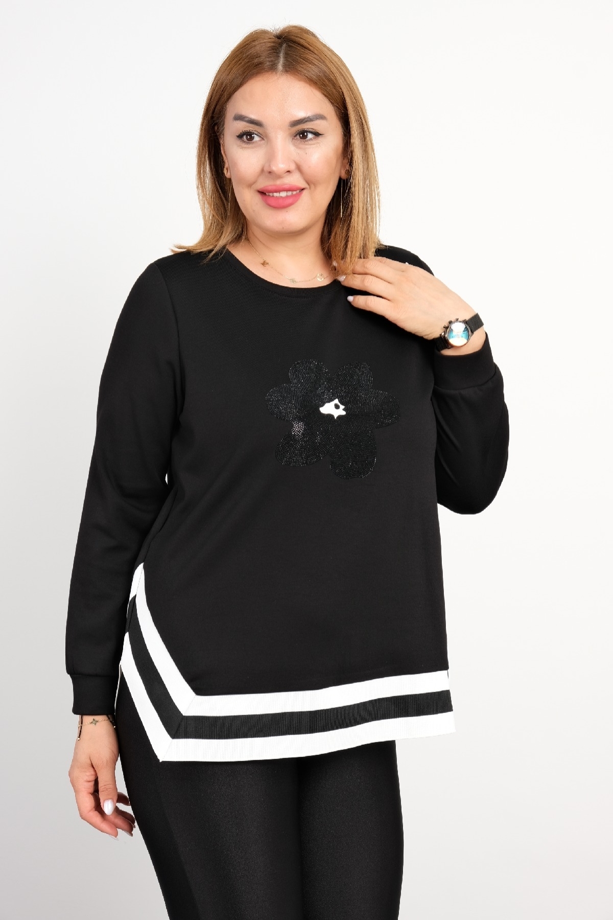 wholesale plus size womens clothing turkey