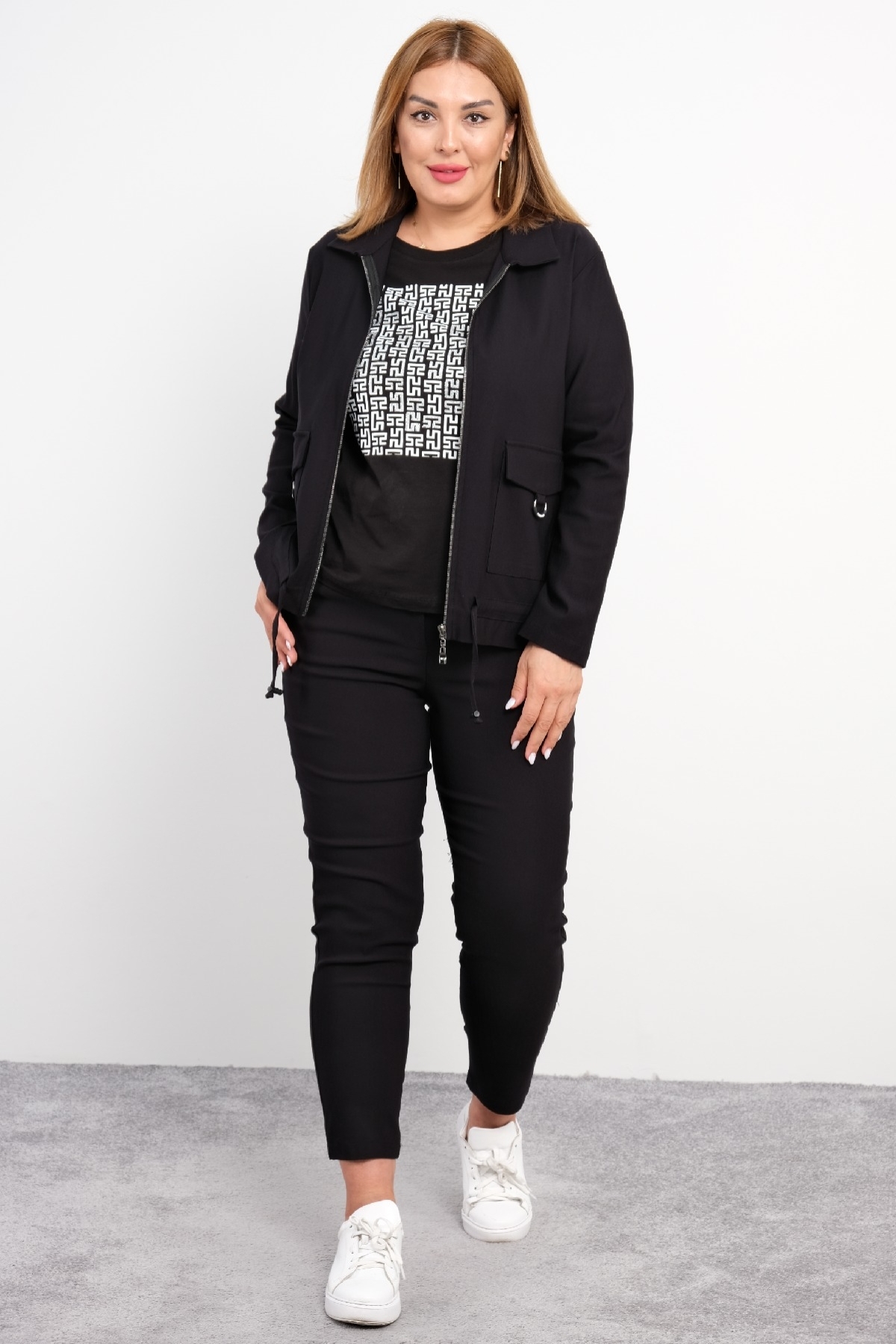 wholesale plus size womens clothing turkey