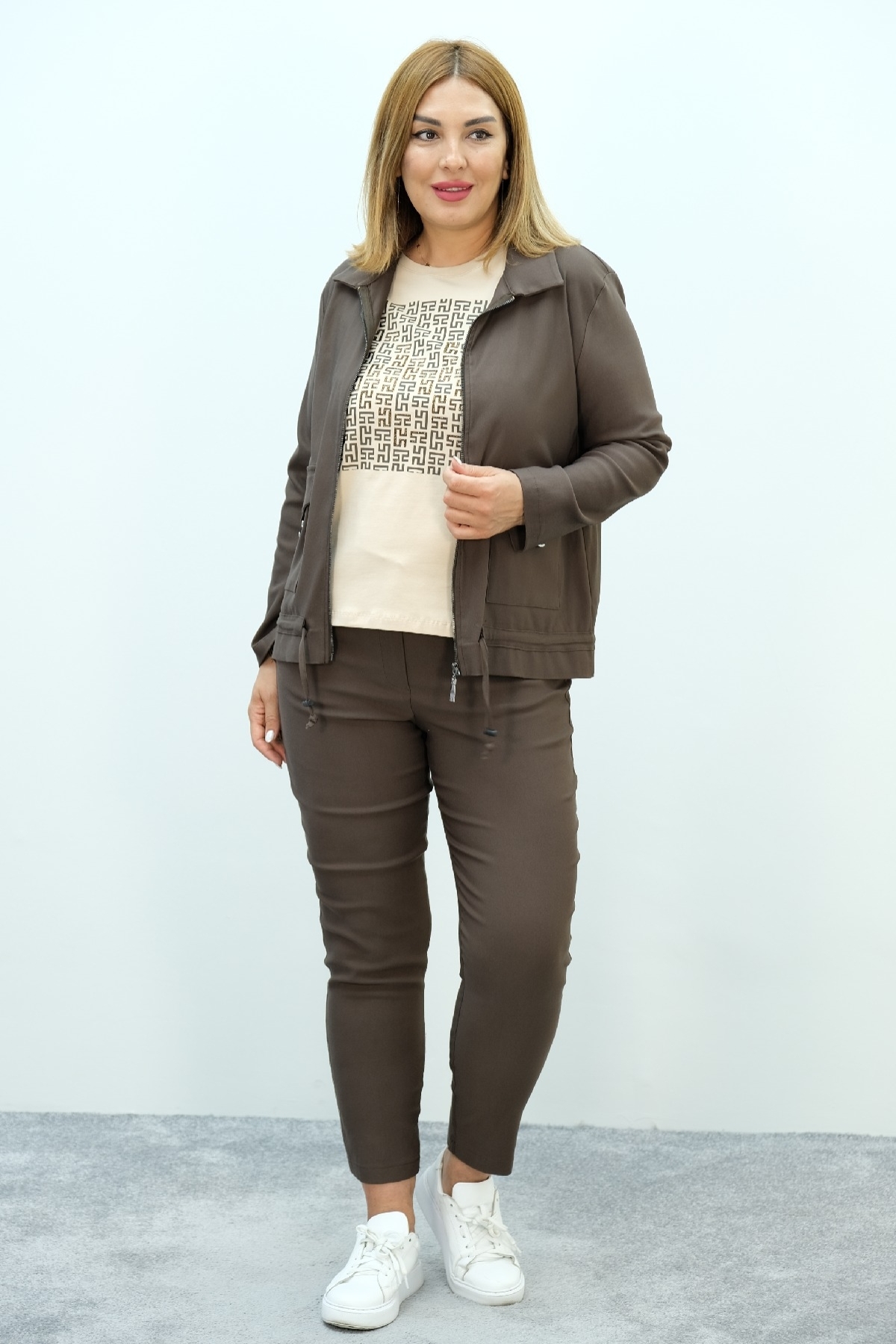 wholesale plus size womens clothing turkey