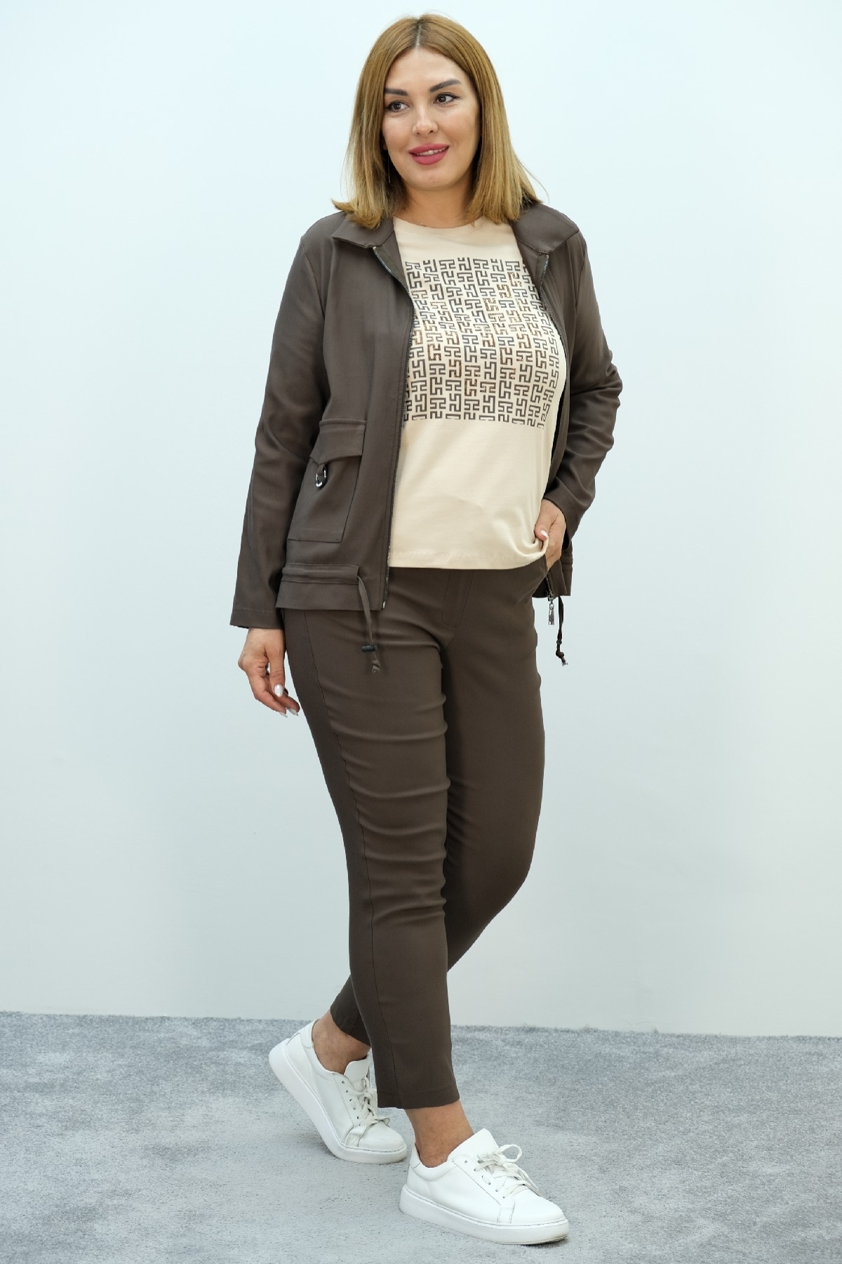 wholesale plus size womens clothing turkey