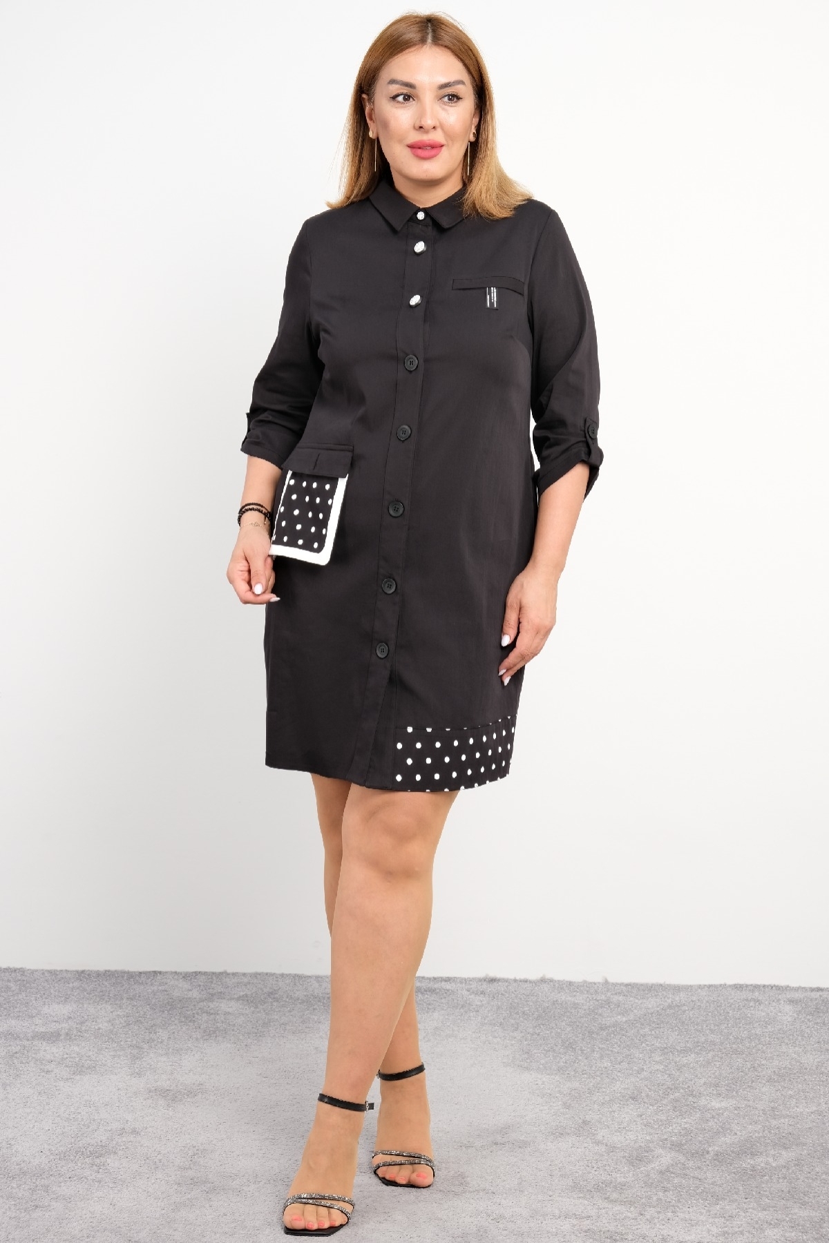 wholesale plus size womens clothing turkey