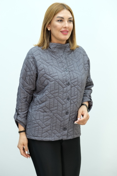 wholesale big size womens clothing turkey