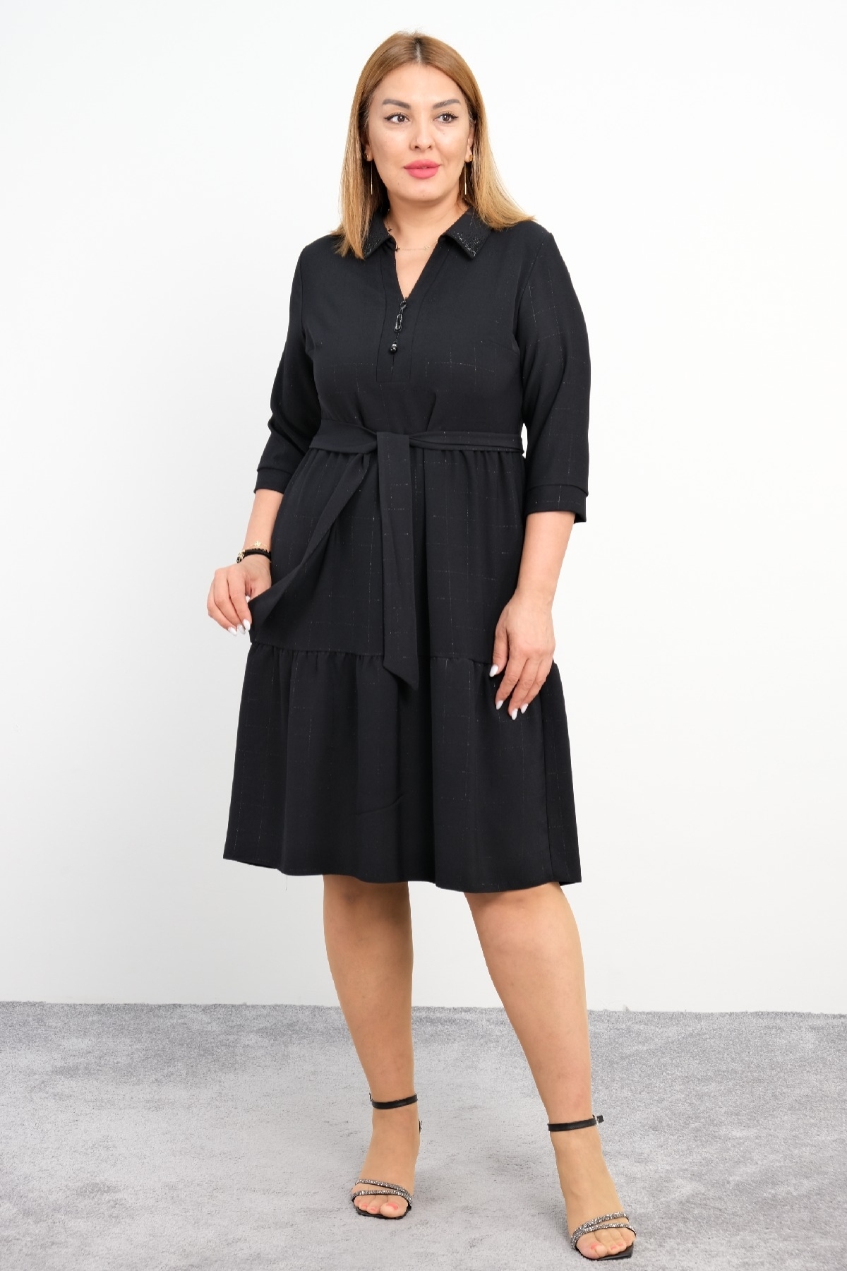 wholesale plus size womens clothing turkey