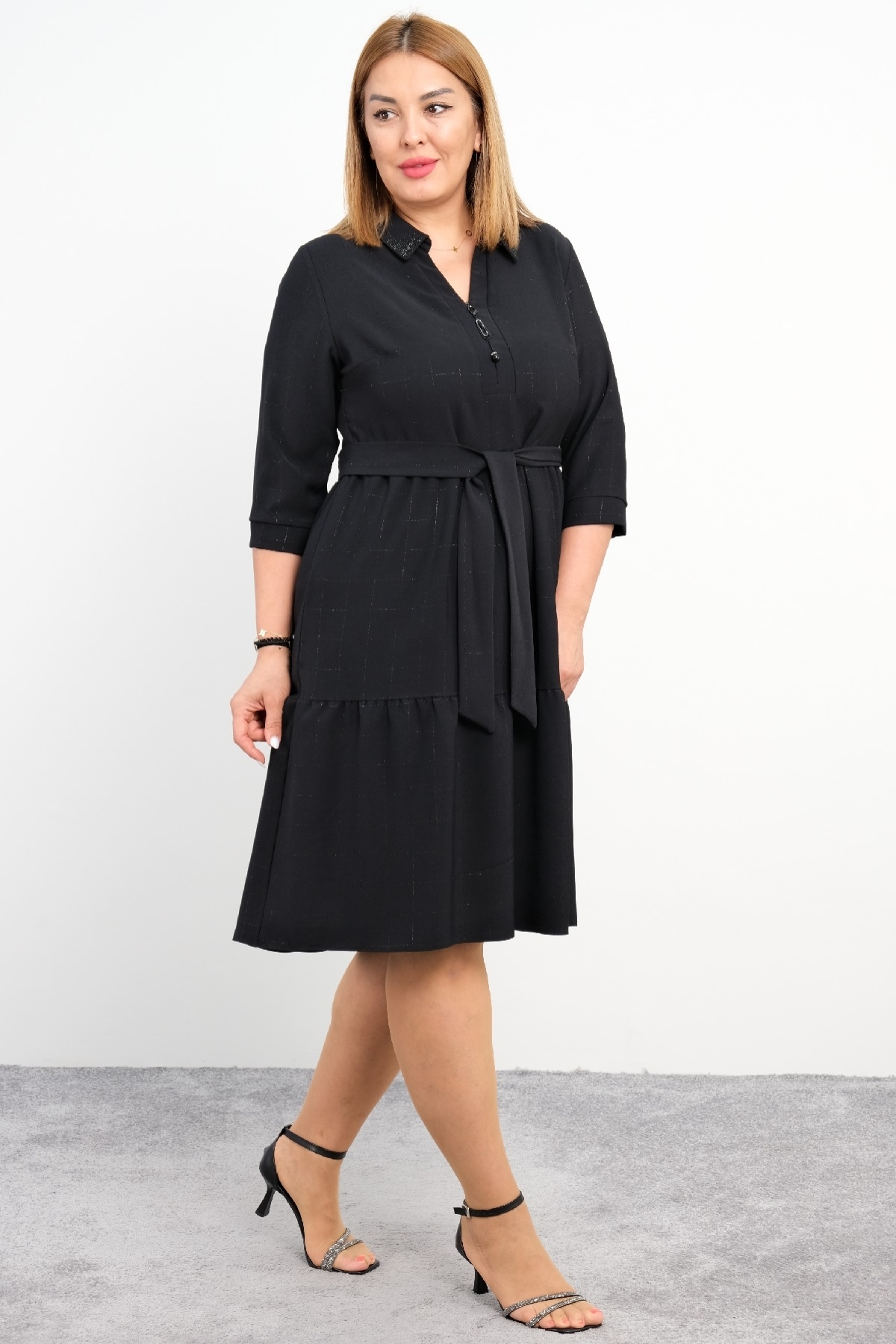 wholesale plus size womens clothing turkey