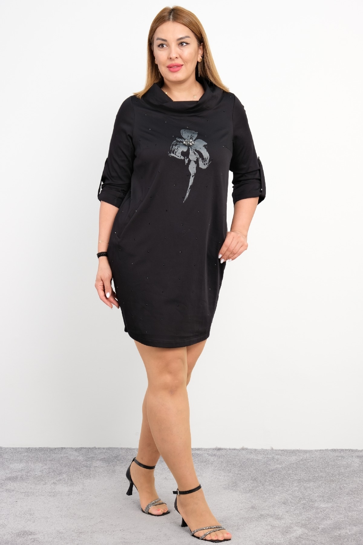 wholesale plus size womens clothing turkey