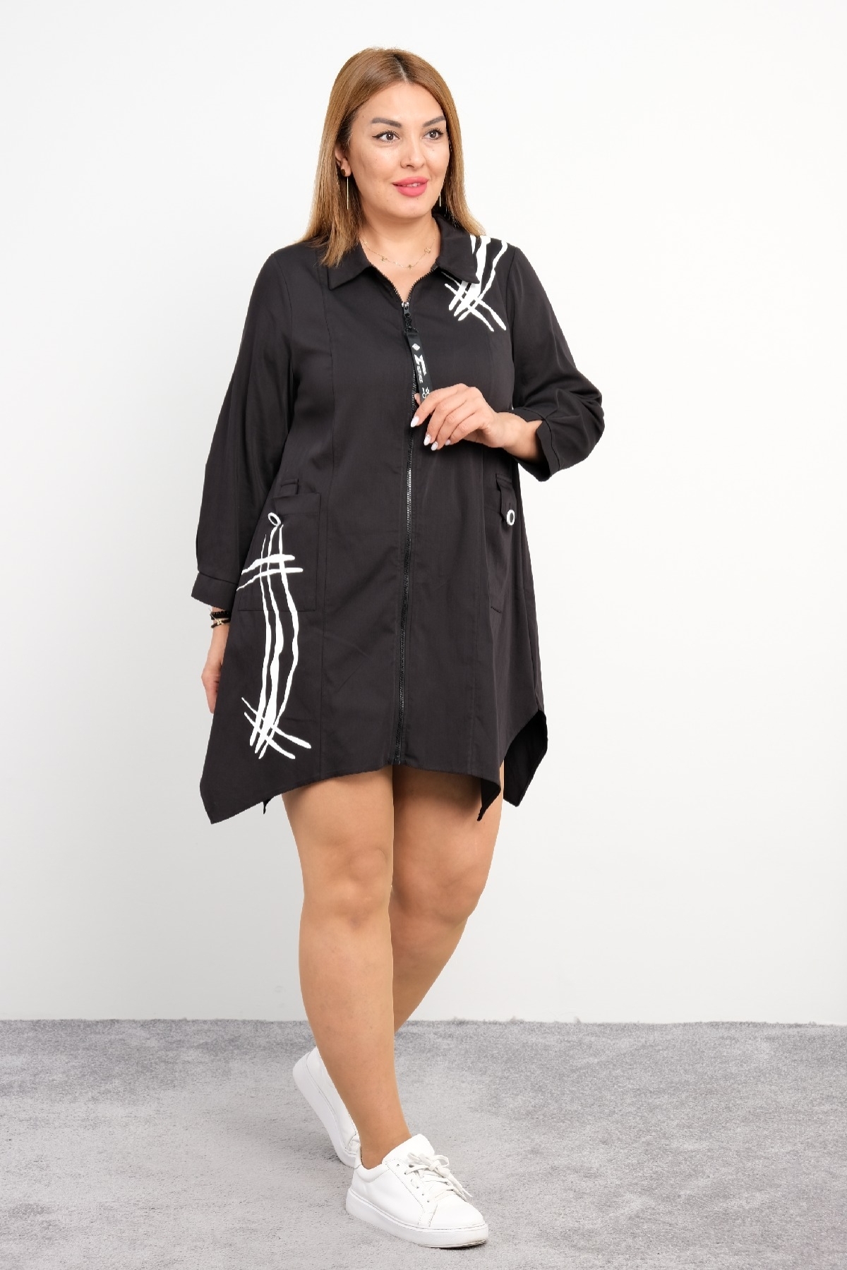 wholesale plus size womens clothing turkey