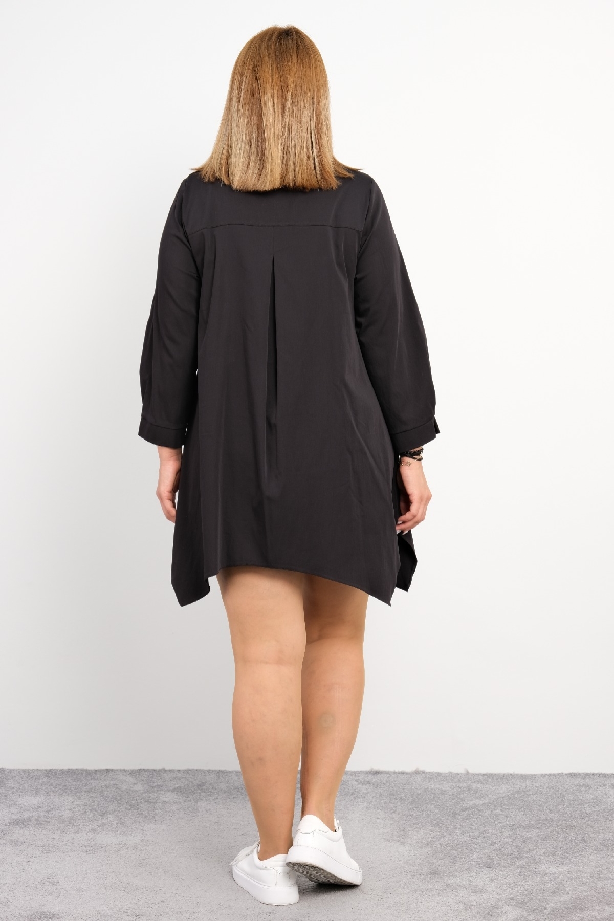 wholesale plus size womens clothing turkey