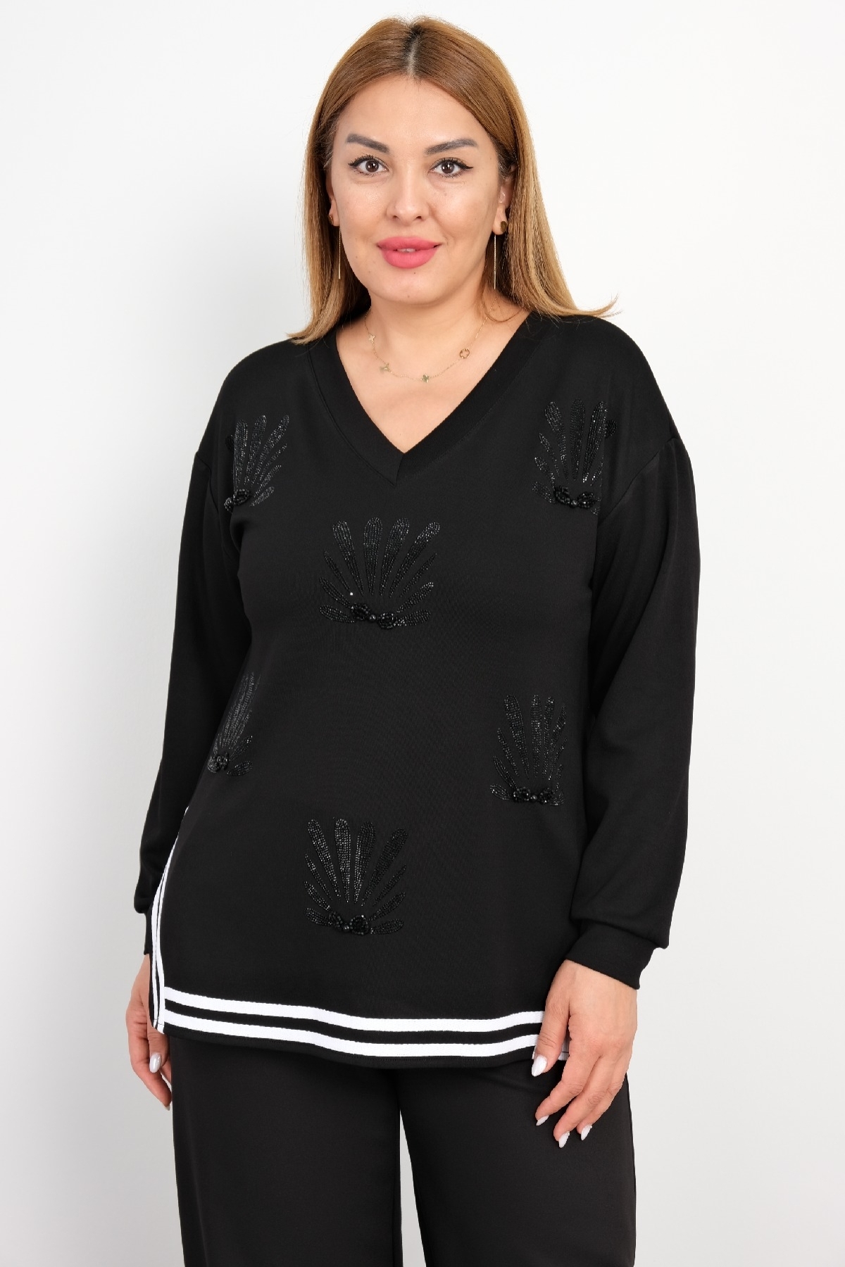 wholesale plus size womens clothing turkey