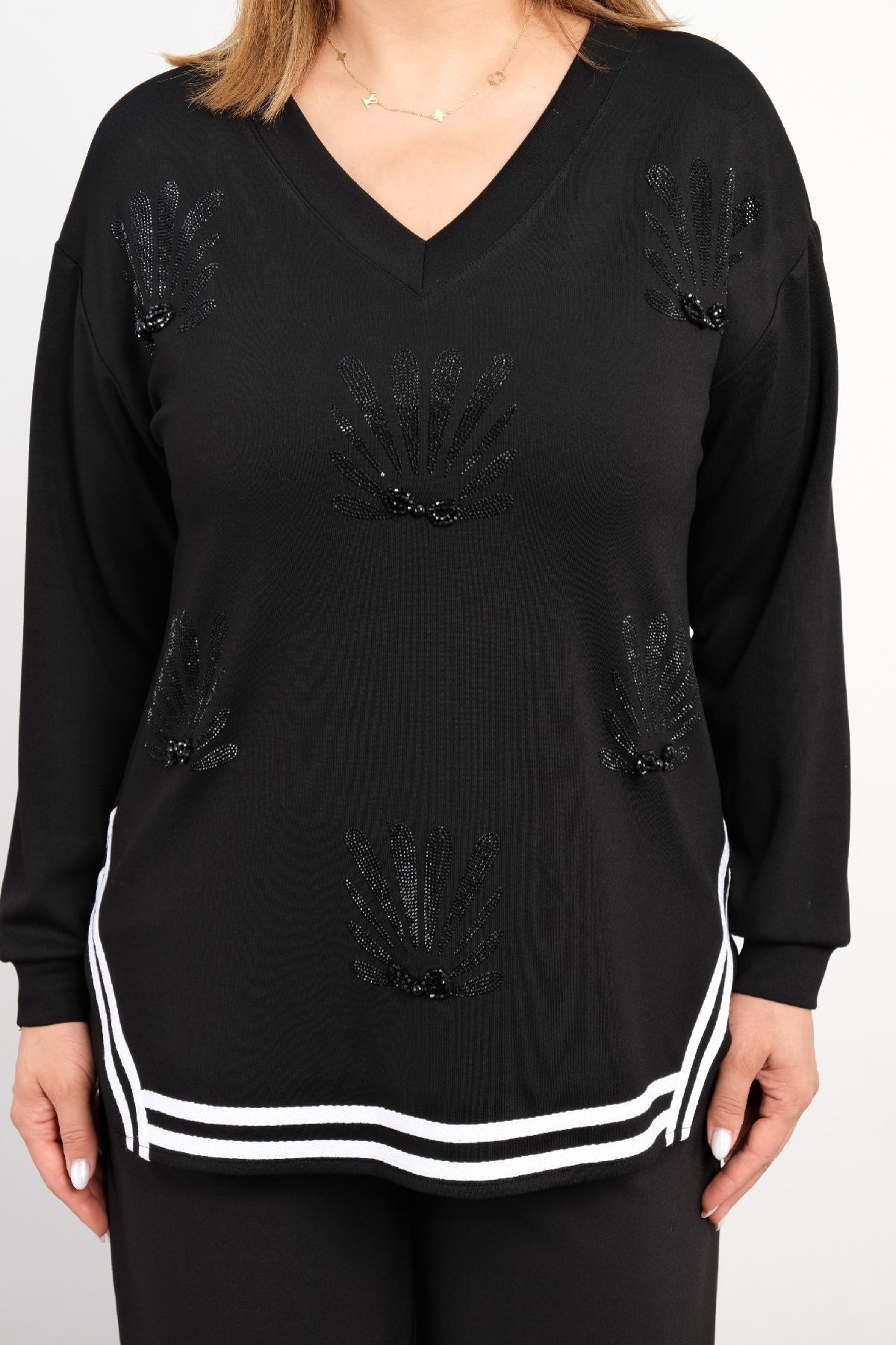 wholesale plus size womens clothing turkey