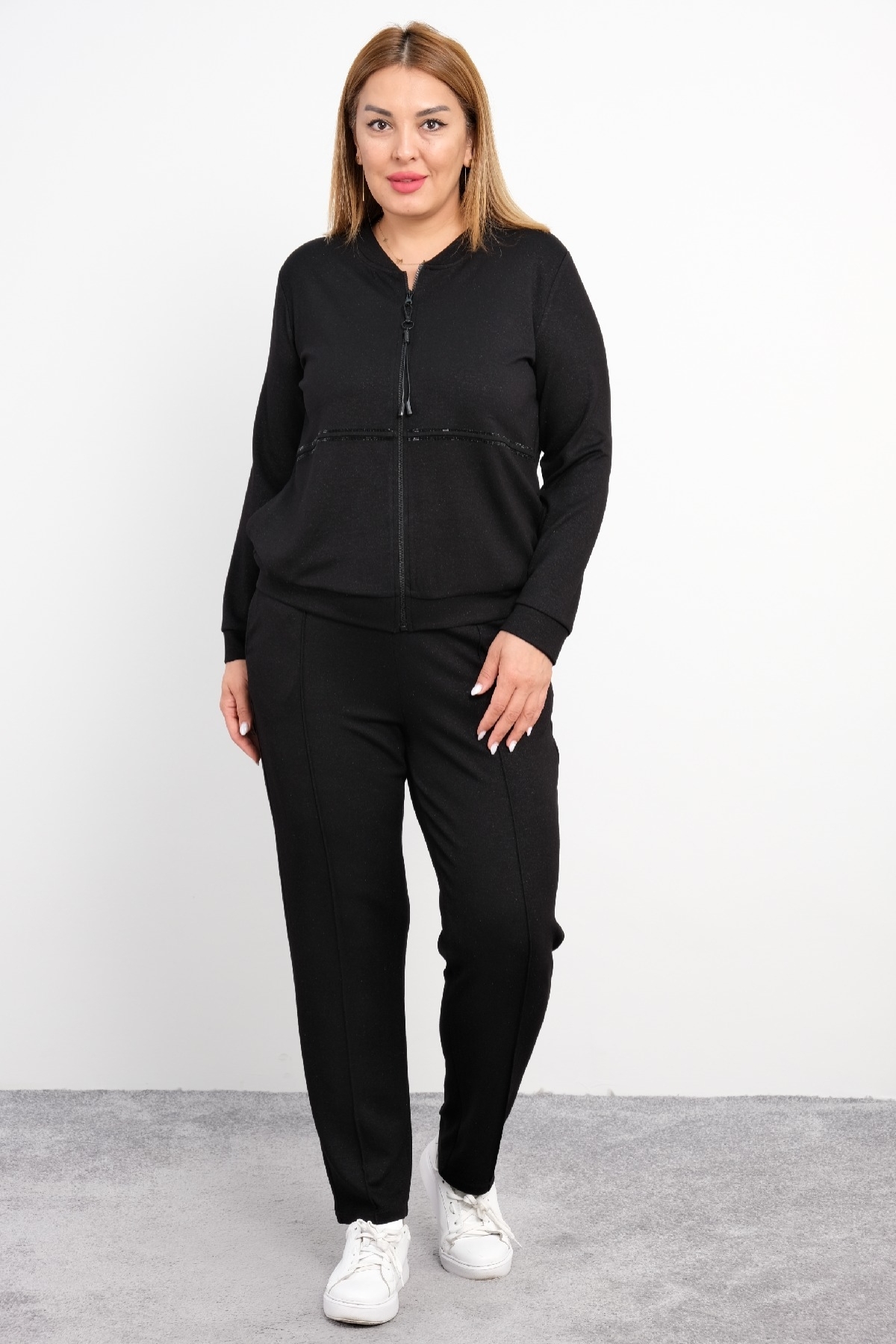 wholesale plus size womens clothing turkey