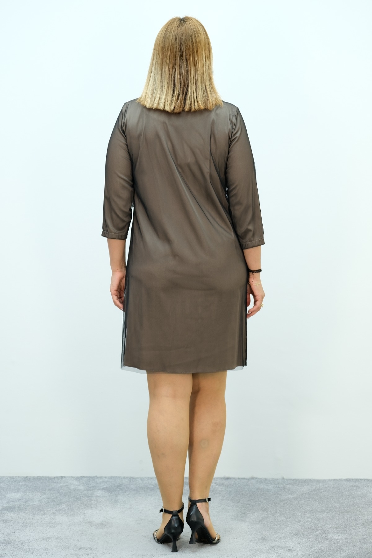 wholesale plus size womens clothing turkey